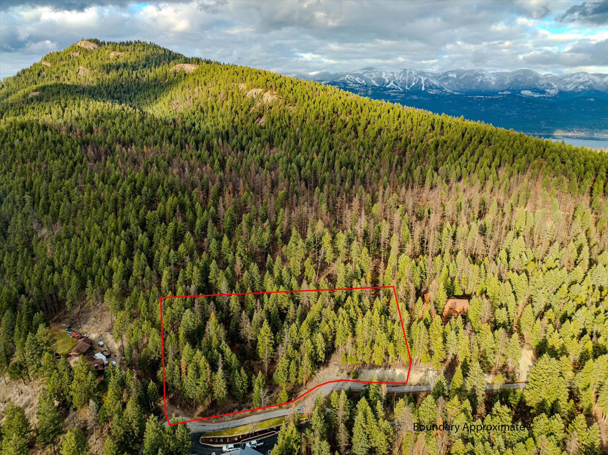 139 Little Mountain Lane Property Photo 1