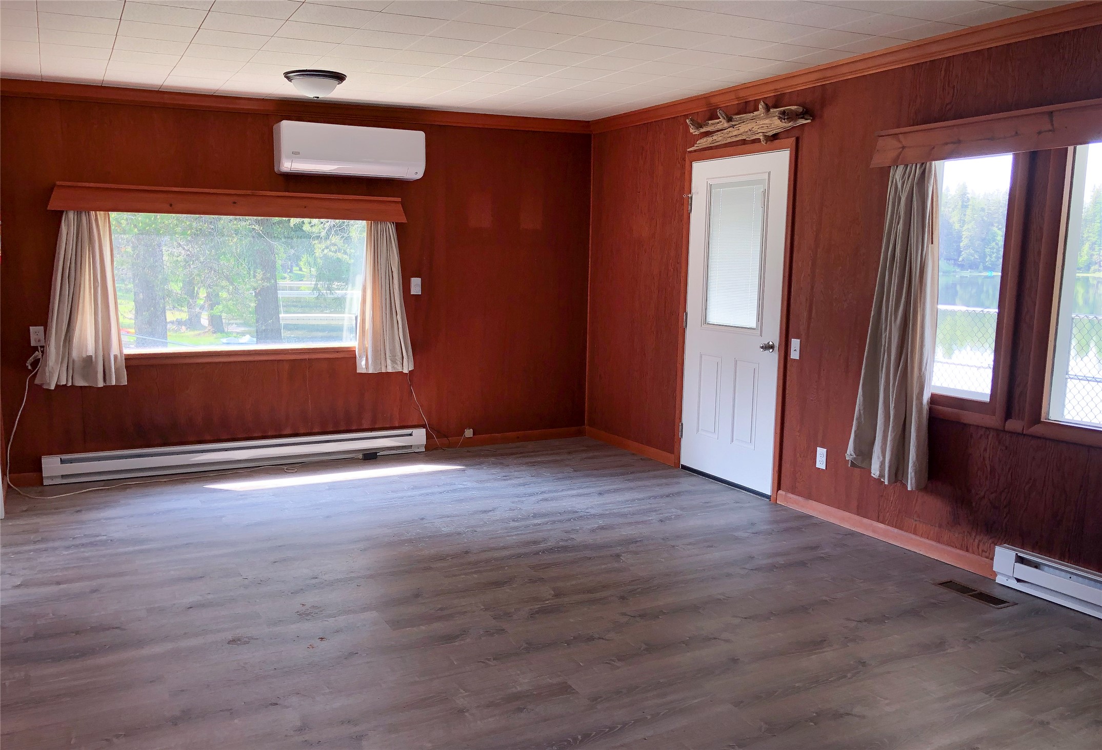 153 Savage Lane Property Photo 11