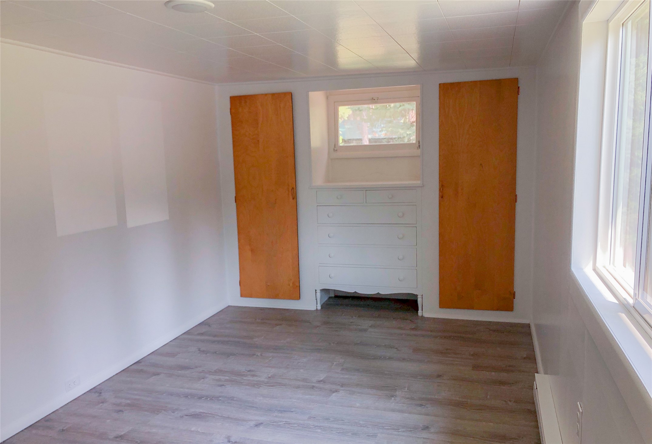 153 Savage Lane Property Photo 12