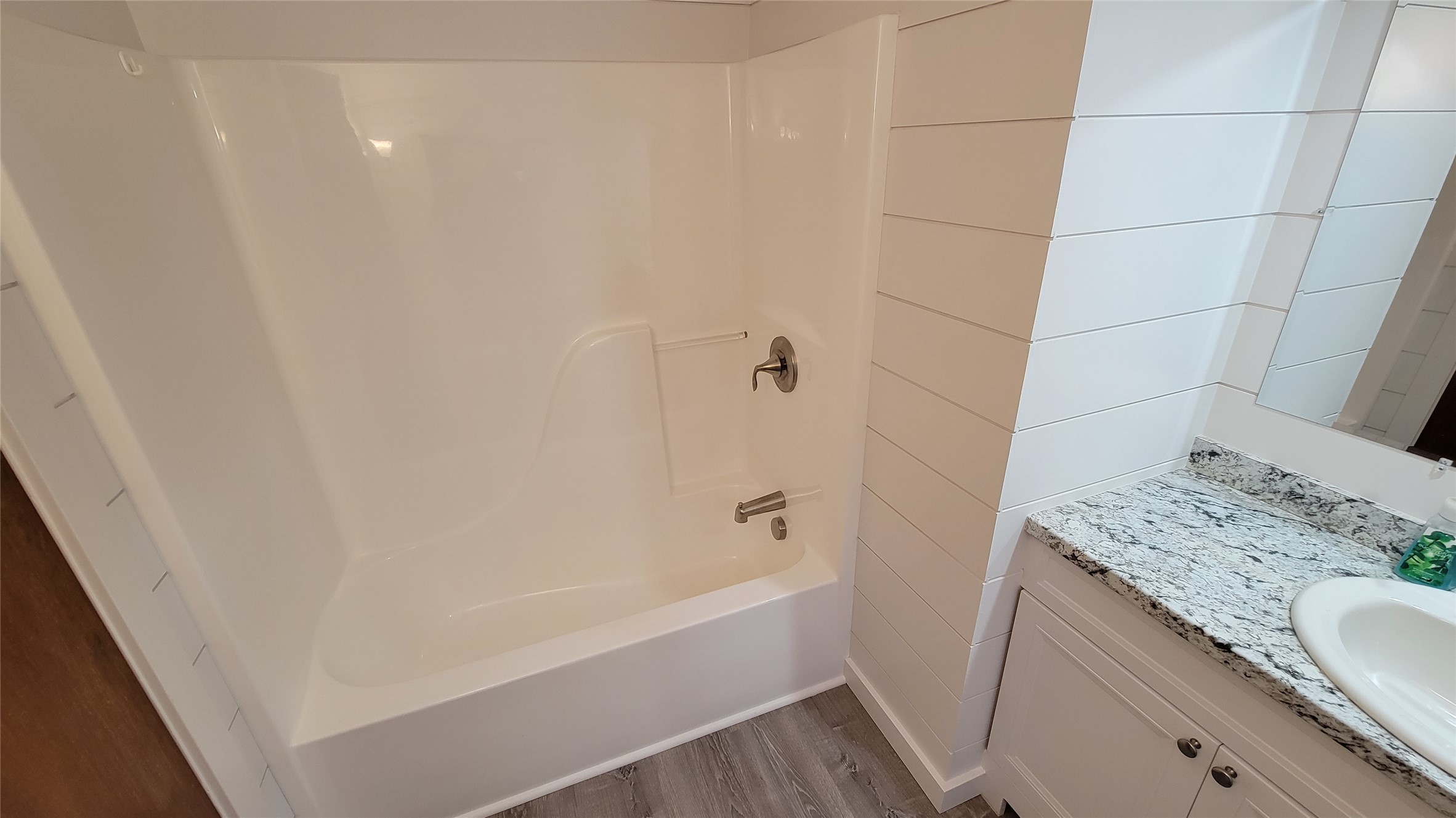153 Savage Lane Property Photo 15