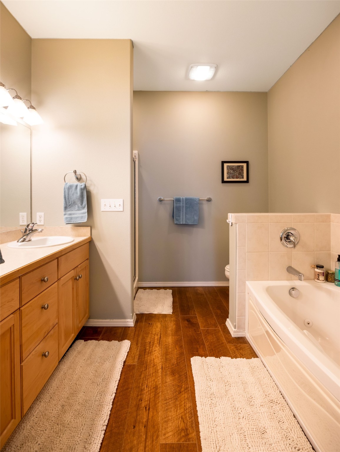 100 Rocky Point Road F5 Property Photo 20