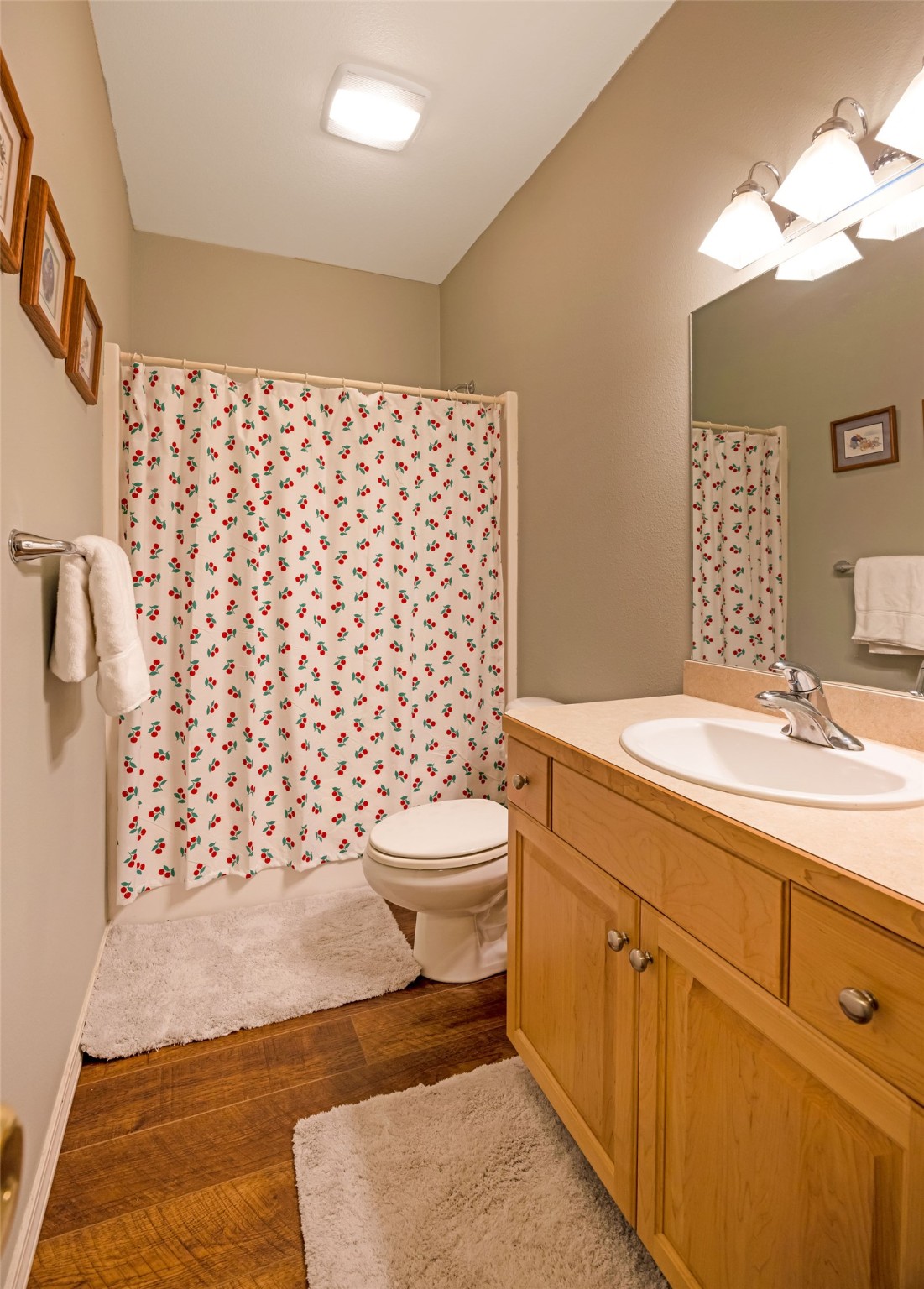 100 Rocky Point Road F5 Property Photo 23