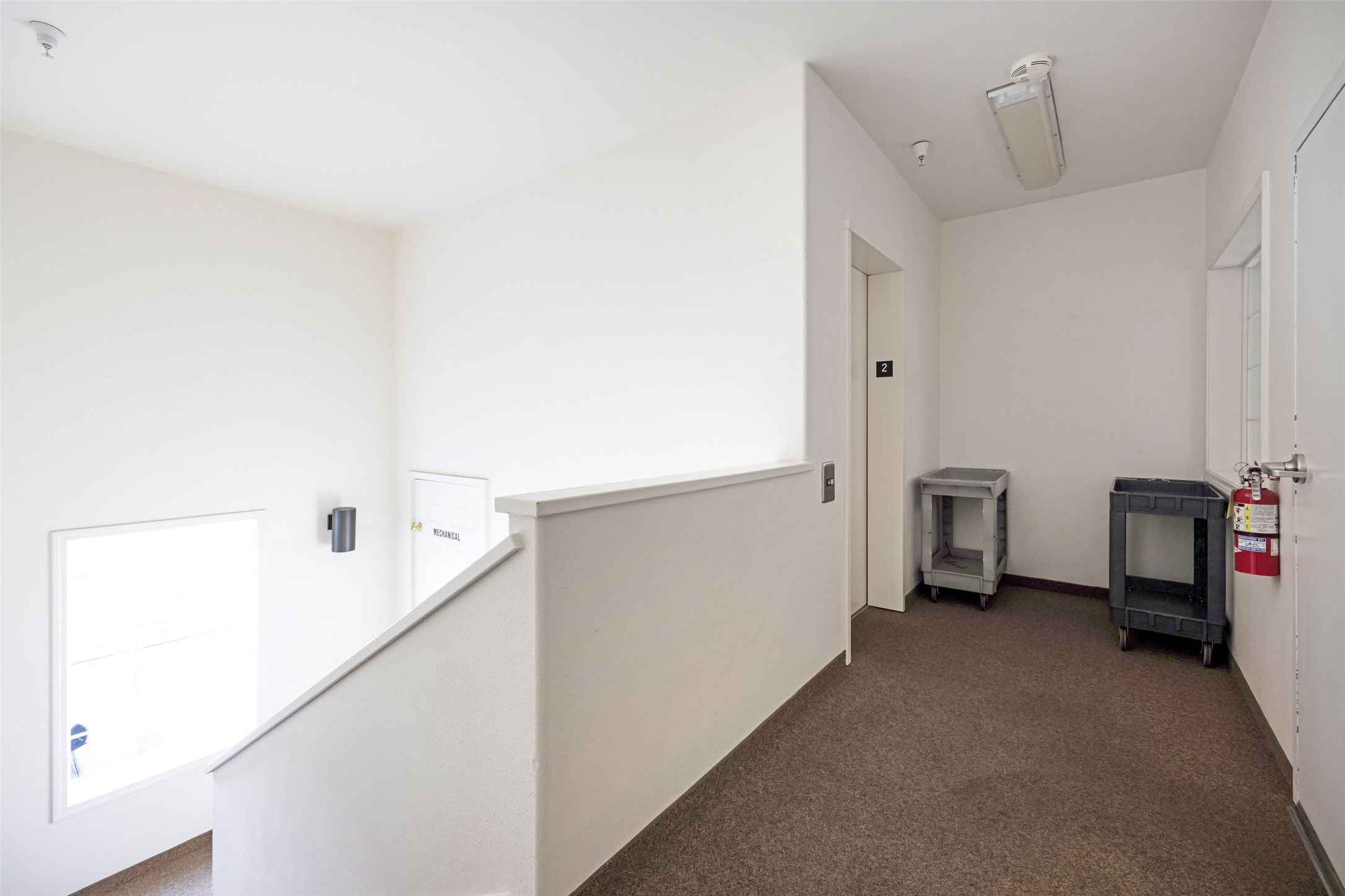 100 Rocky Point Road F5 Property Photo 24