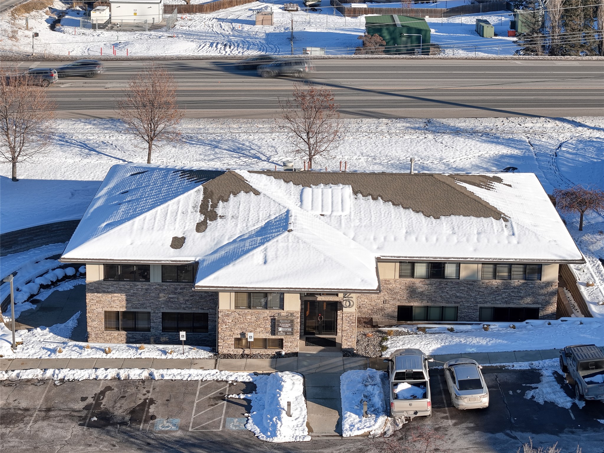 20 Four Mile Drive 3 Property Photo 2