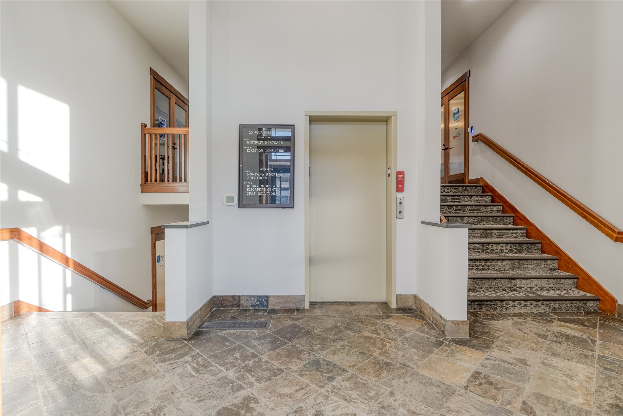 20 Four Mile Drive 3 Property Photo 41