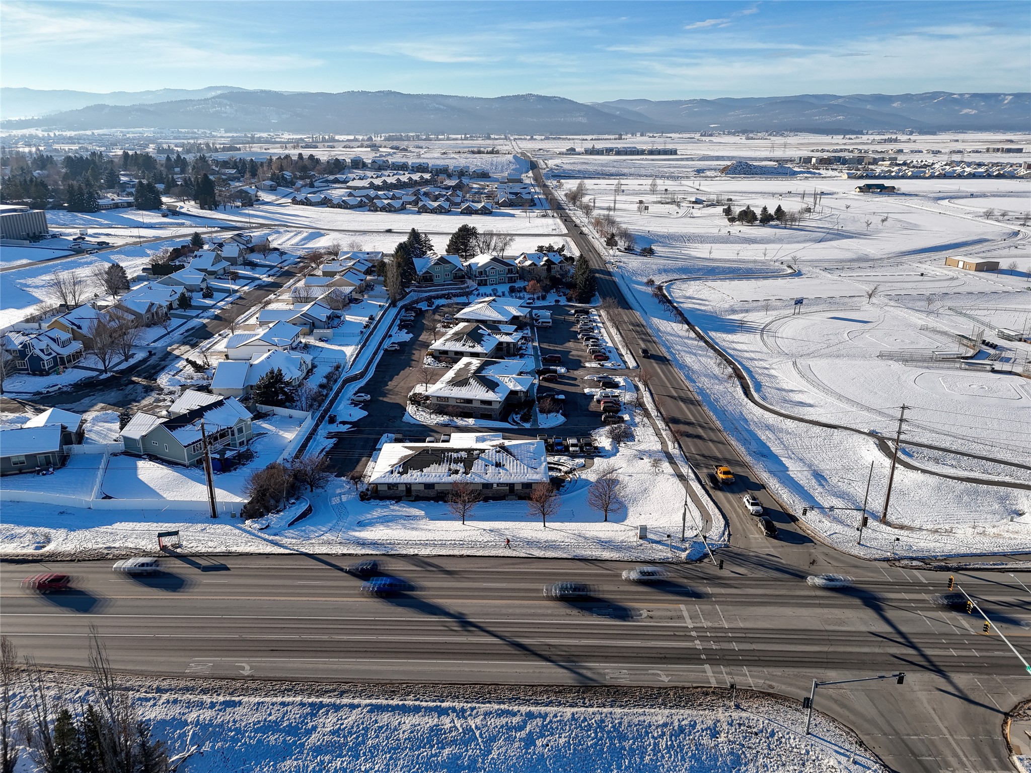 20 Four Mile Drive 3 Property Photo 47