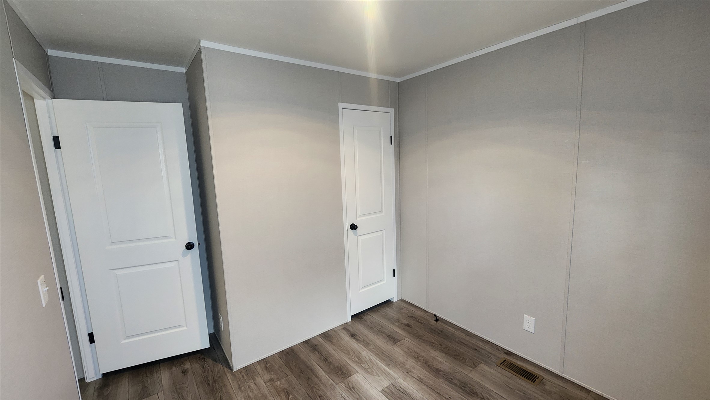 1805 Joslyn Street 18 Property Photo 9