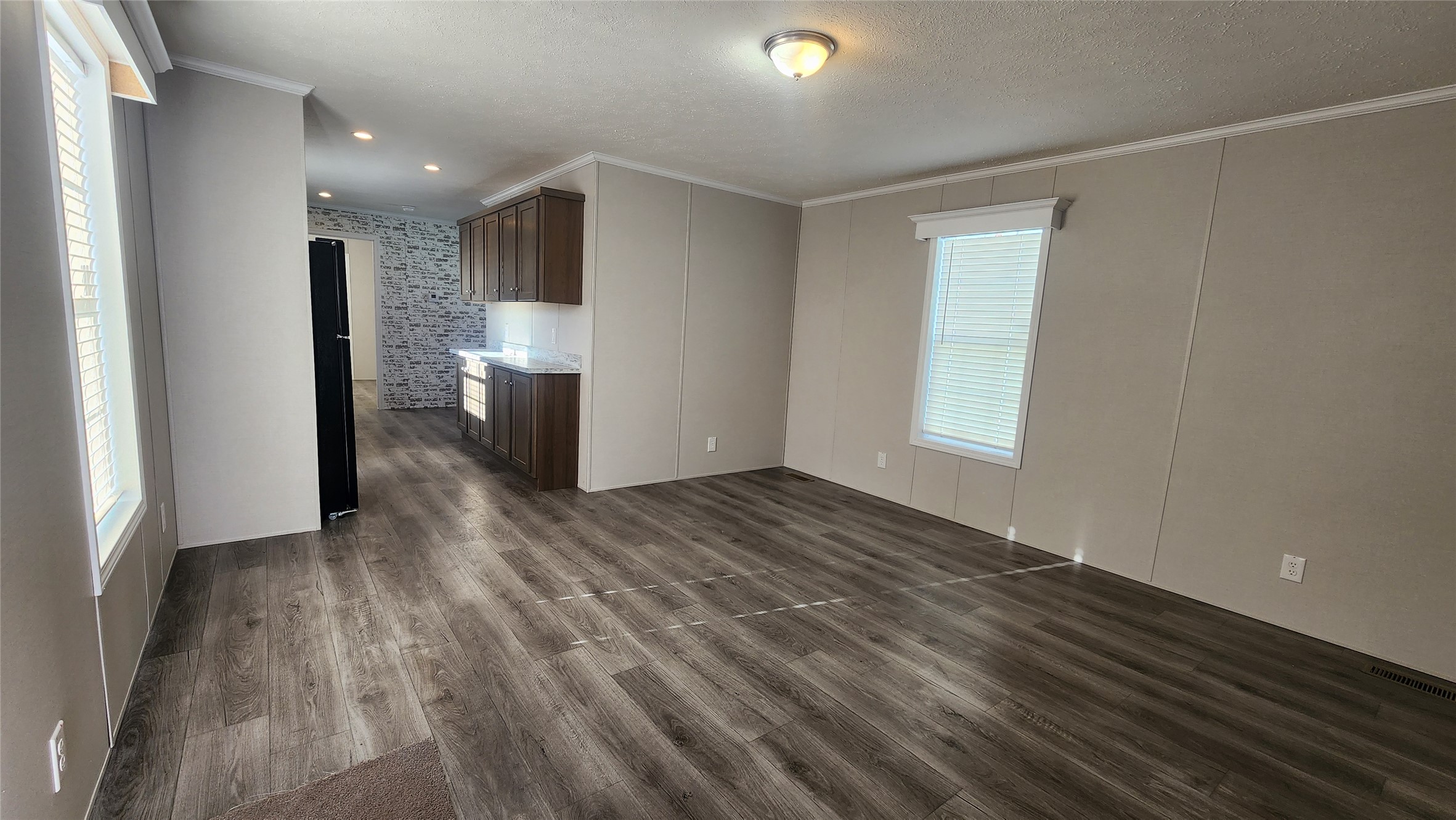 1805 Joslyn Street 18 Property Photo 12