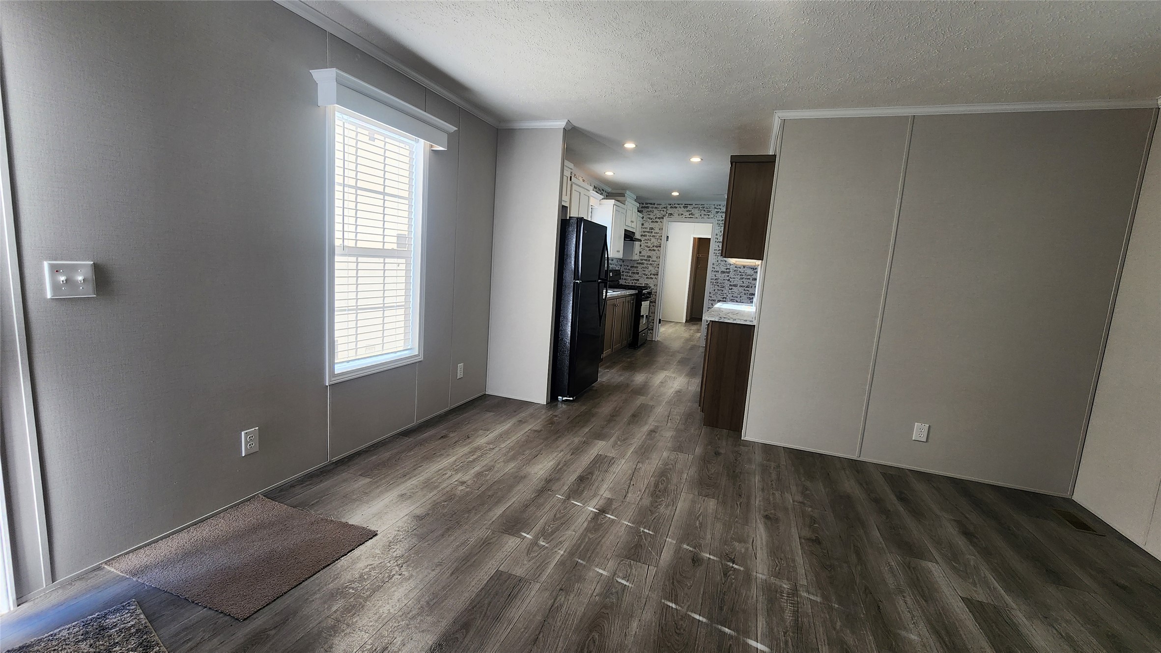 1805 Joslyn Street 18 Property Photo 13