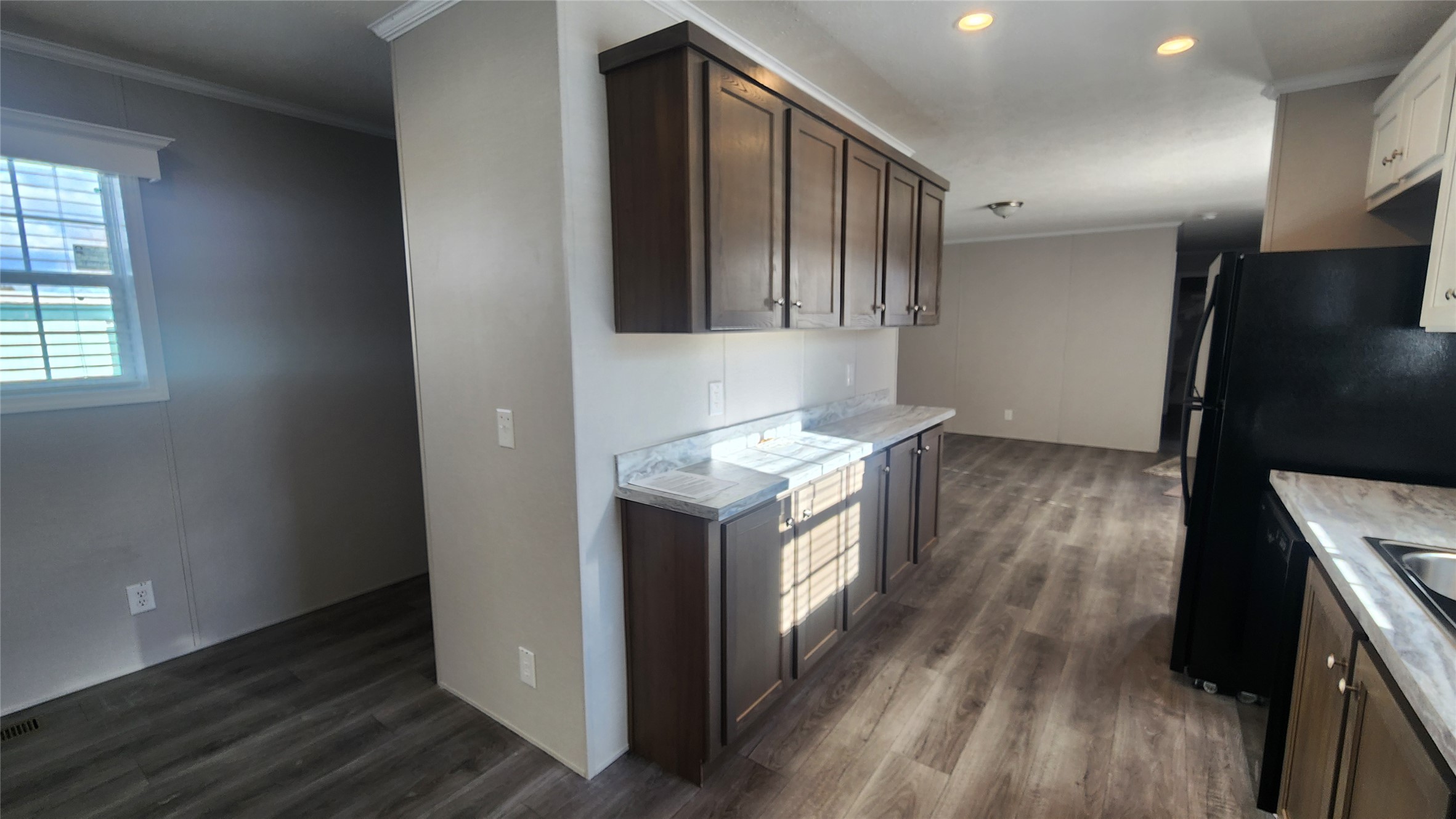 1805 Joslyn Street 18 Property Photo 15