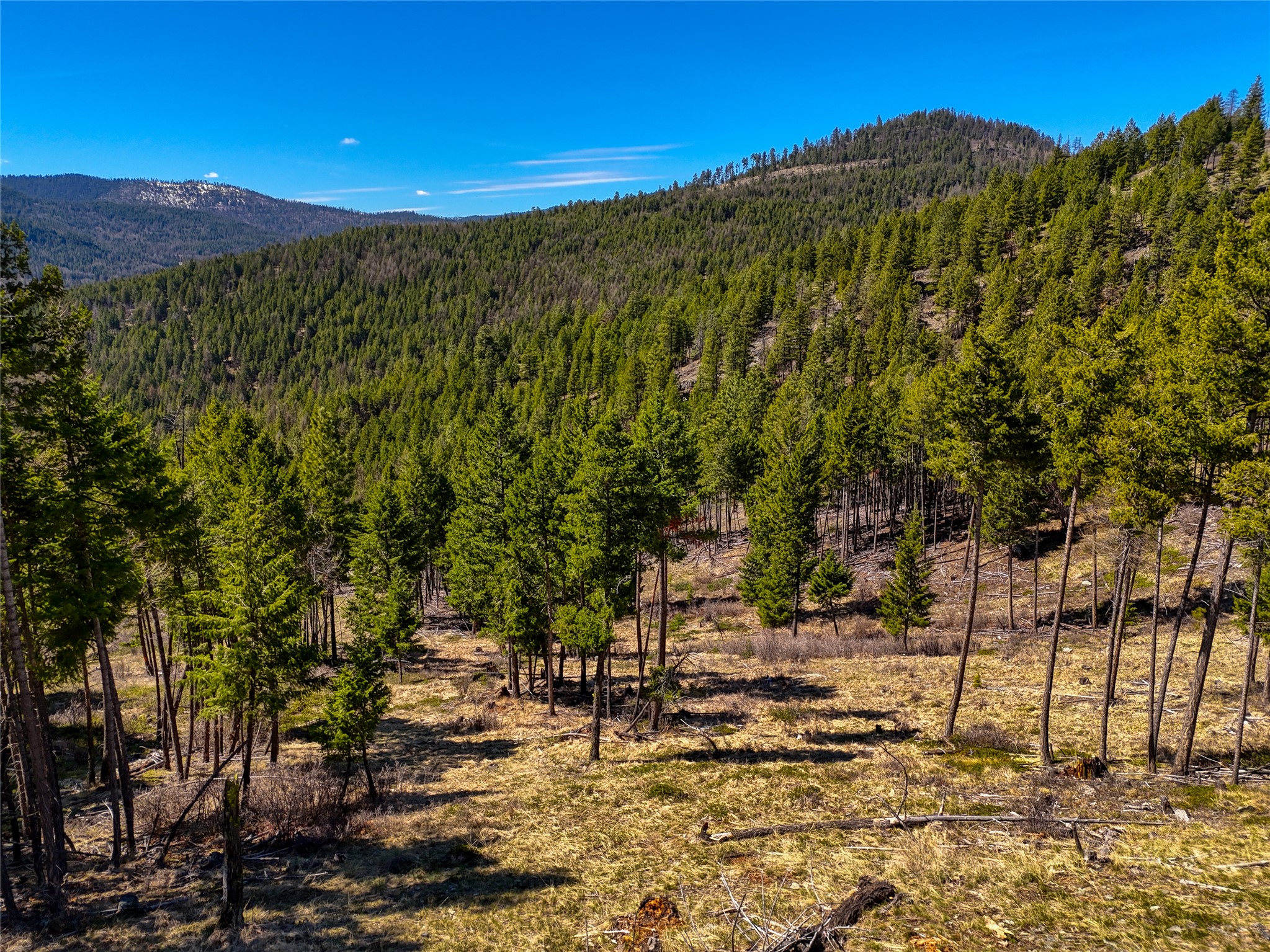 Tbd Sirius View Property Photo
