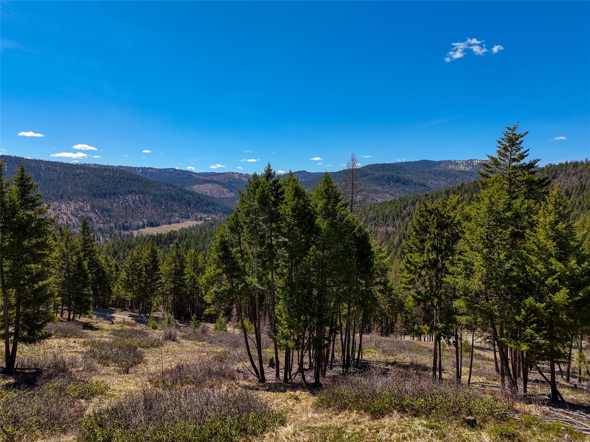 TBD Sirius View Property Photo 1