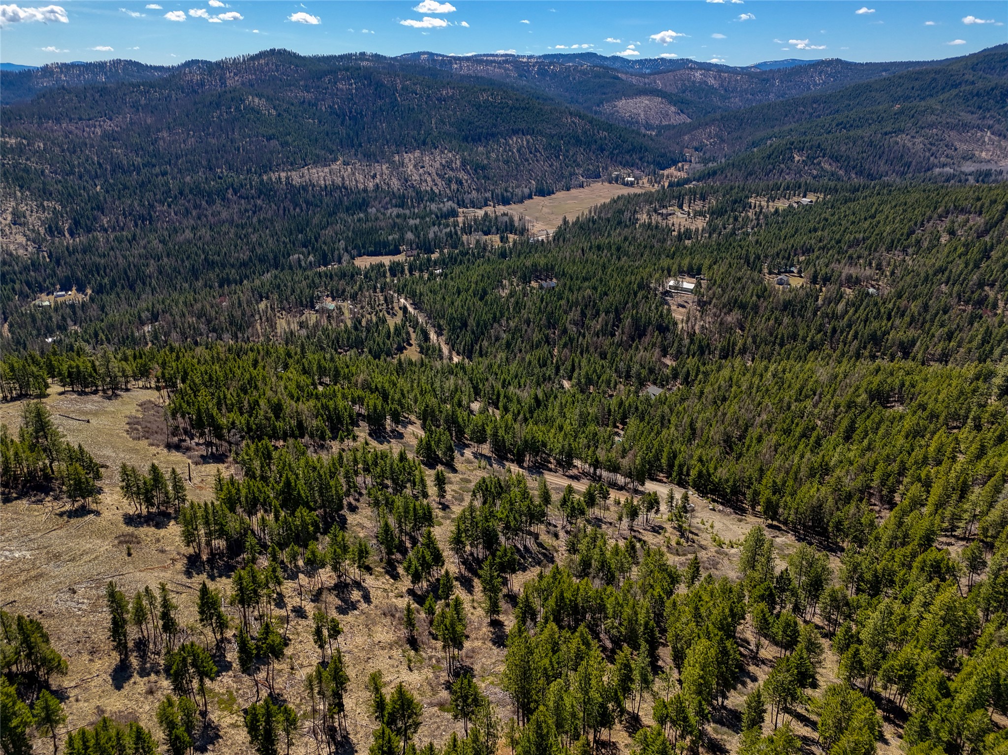 Tbd Sirius View Property Photo 4