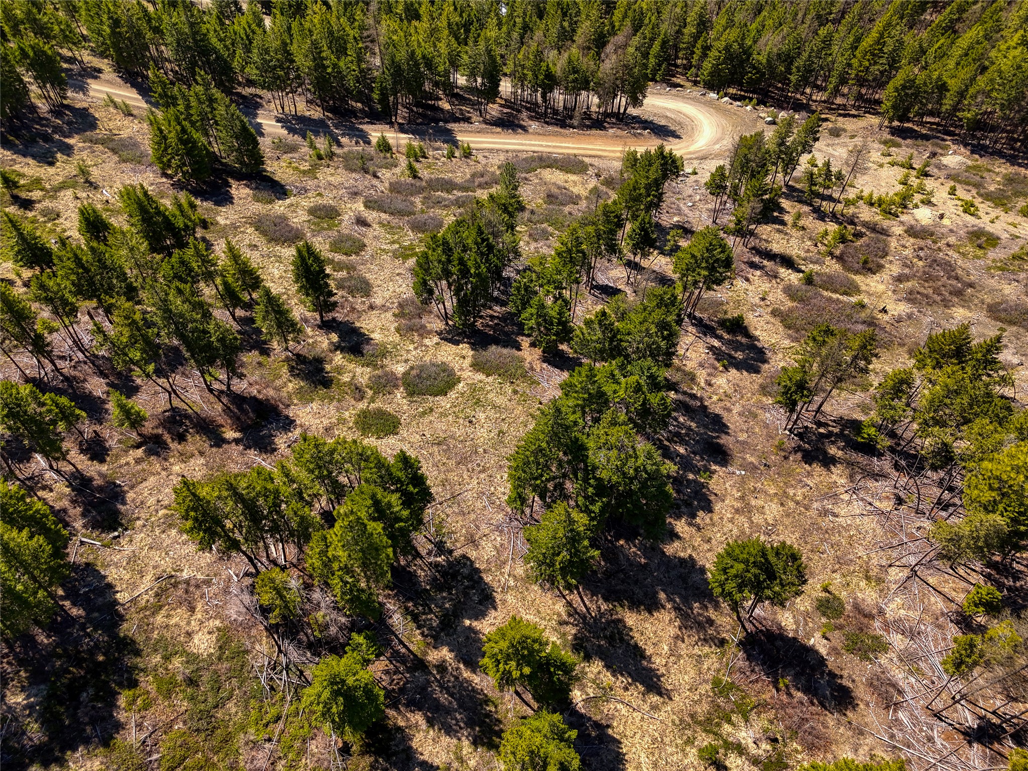 Tbd Sirius View Property Photo 6