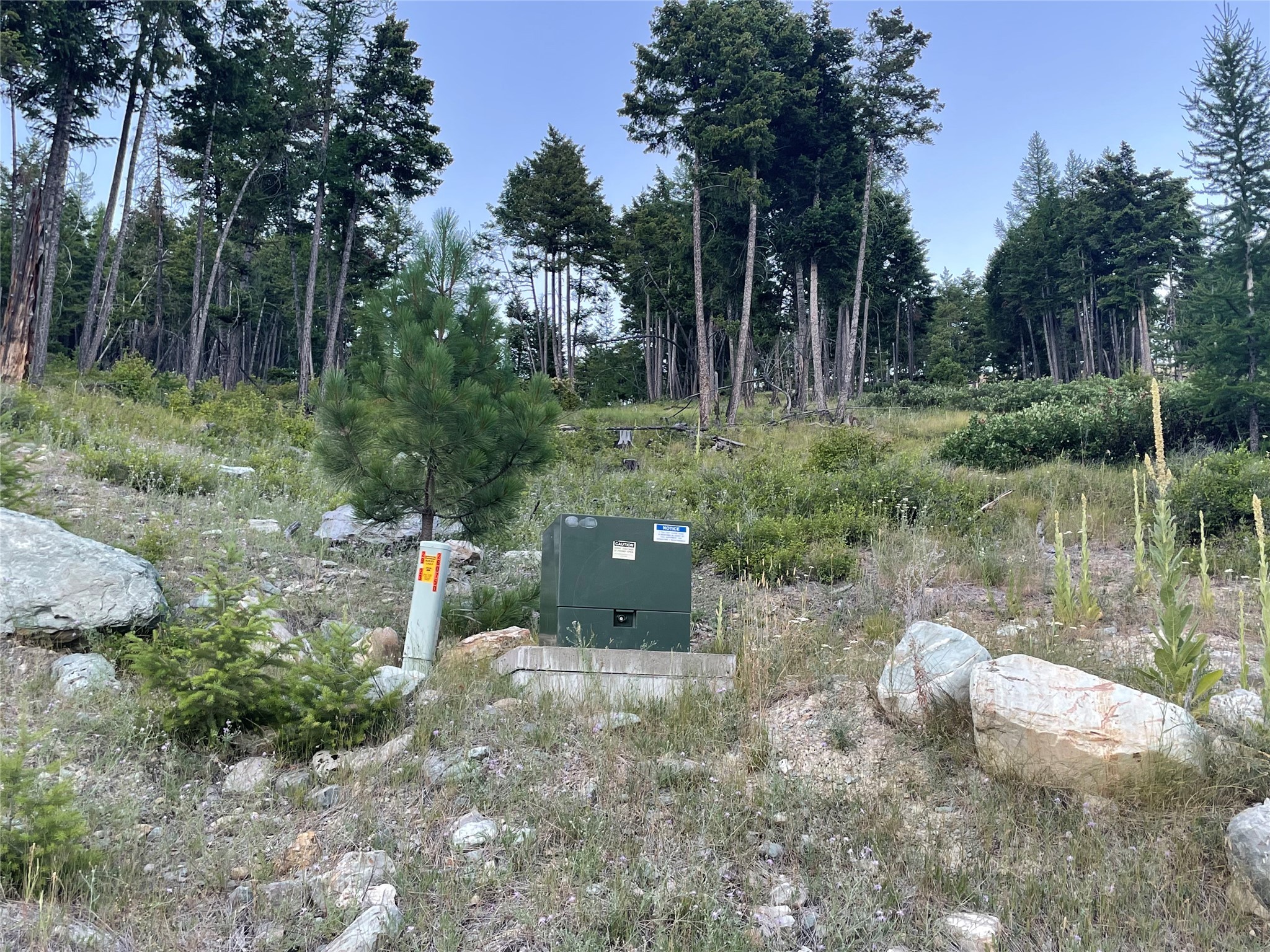 Tbd Sirius View Property Photo 9