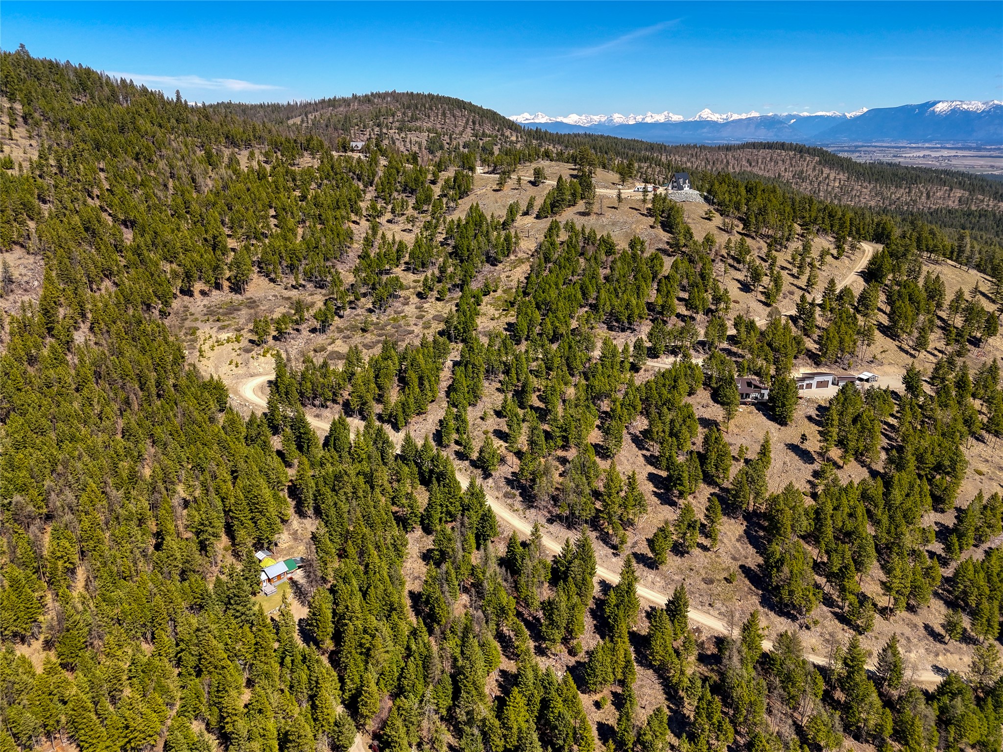 Tbd Sirius View Property Photo 12