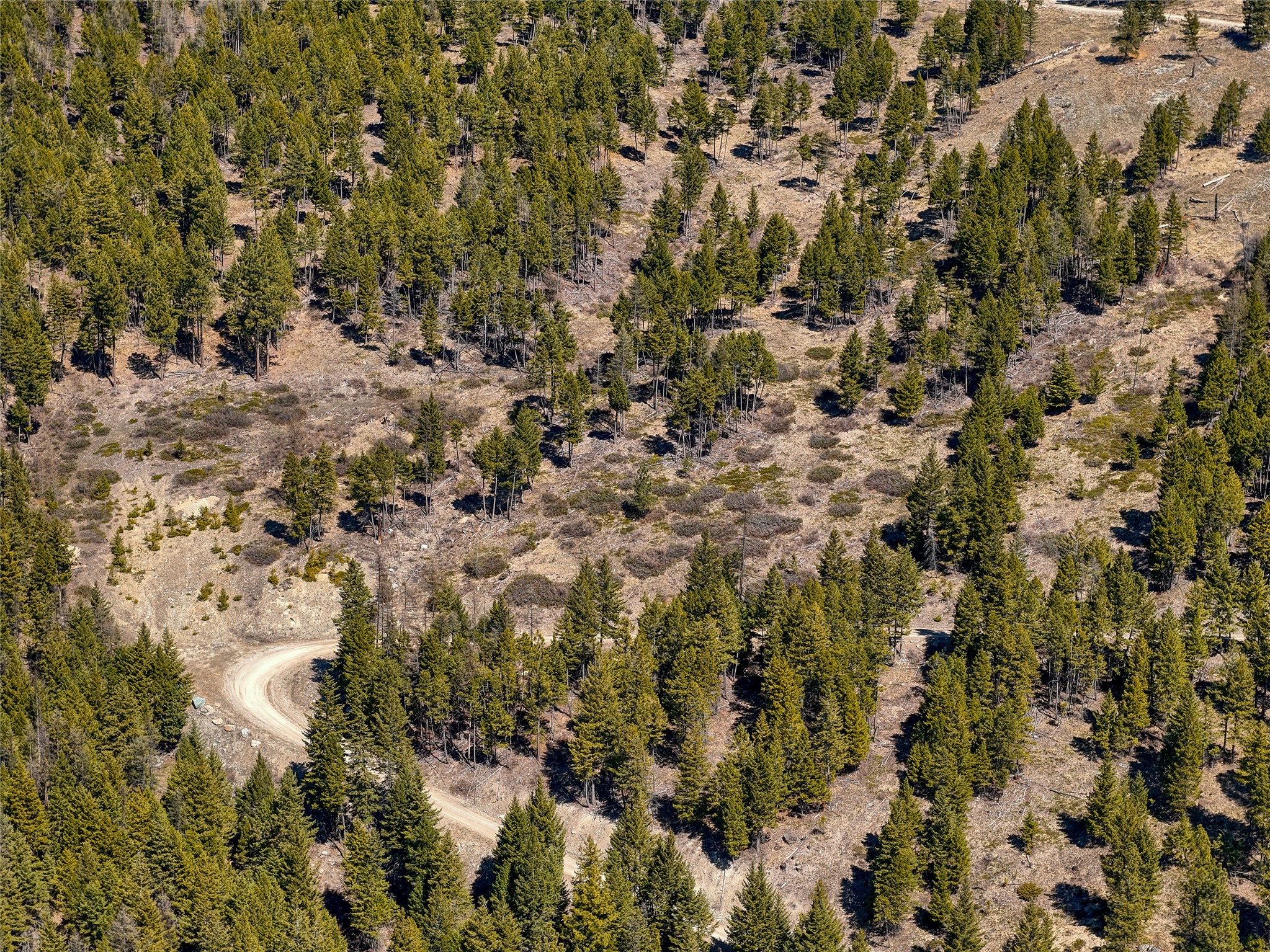 Tbd Sirius View Property Photo 13