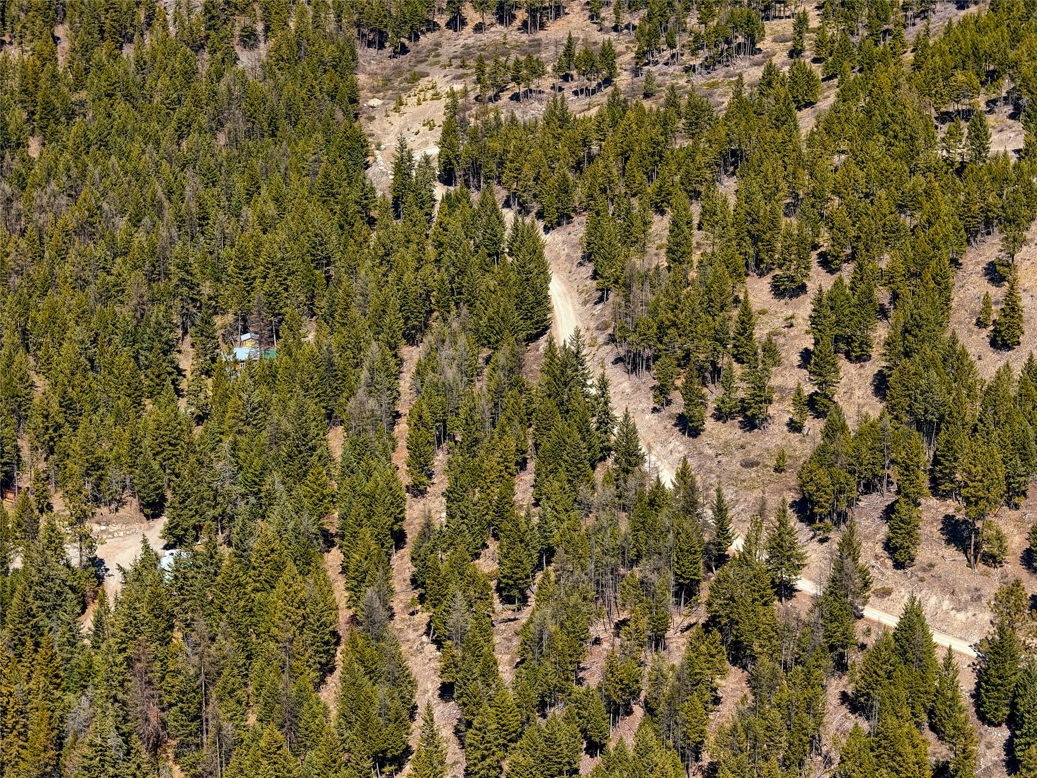 Tbd Sirius View Property Photo 14