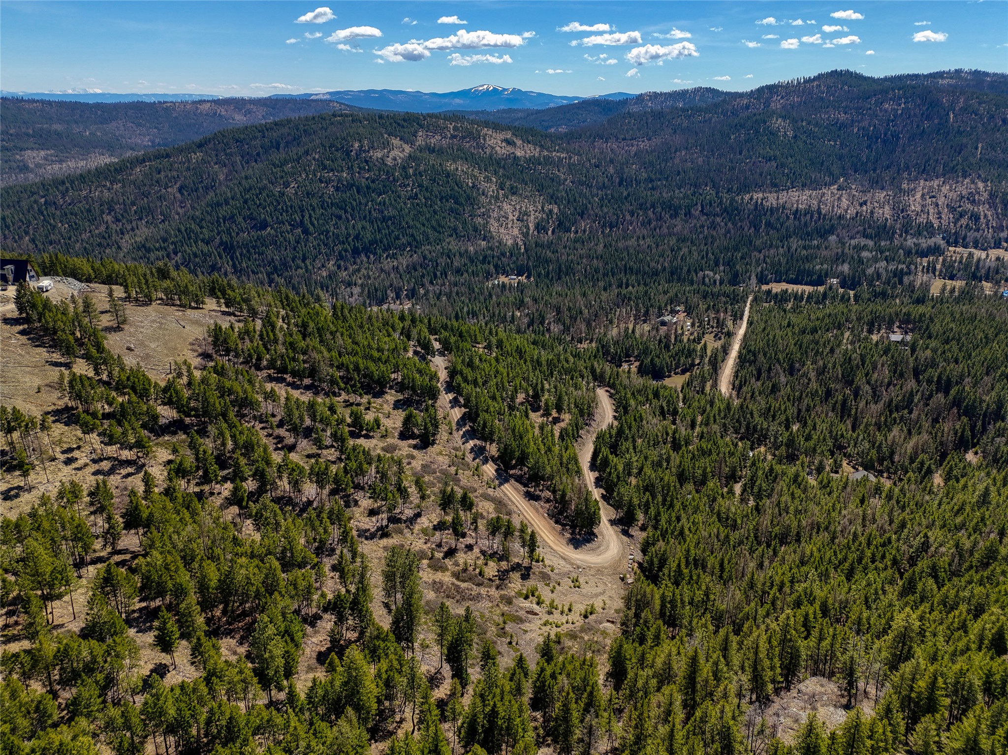 Tbd Sirius View Property Photo 16