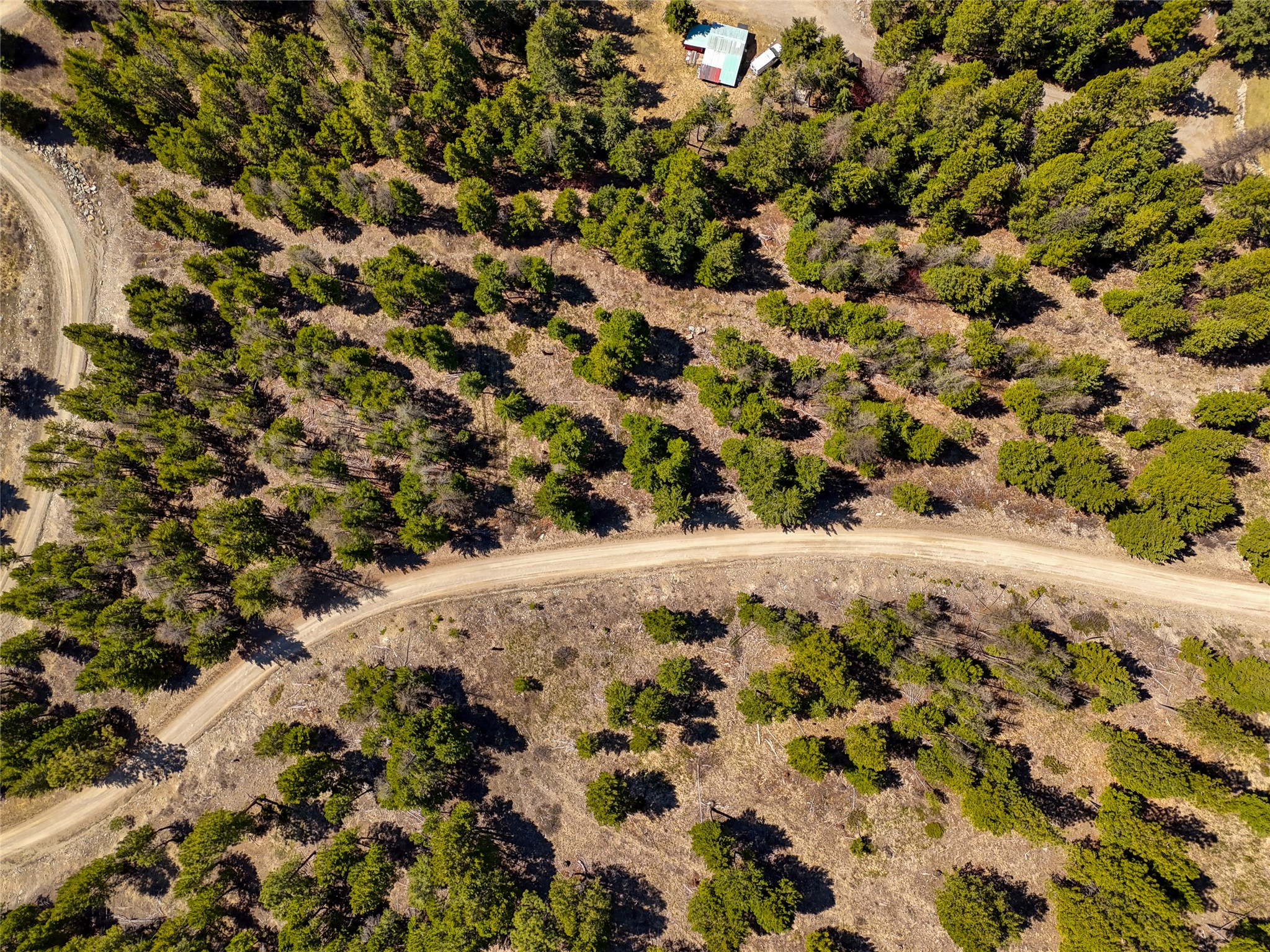 Tbd Sirius View Property Photo 18