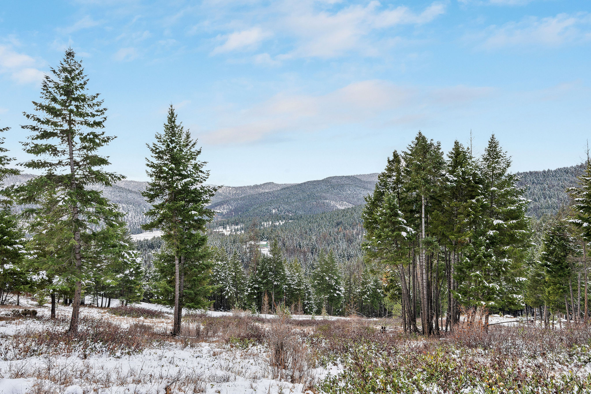 Tbd Sirius View Property Photo 25