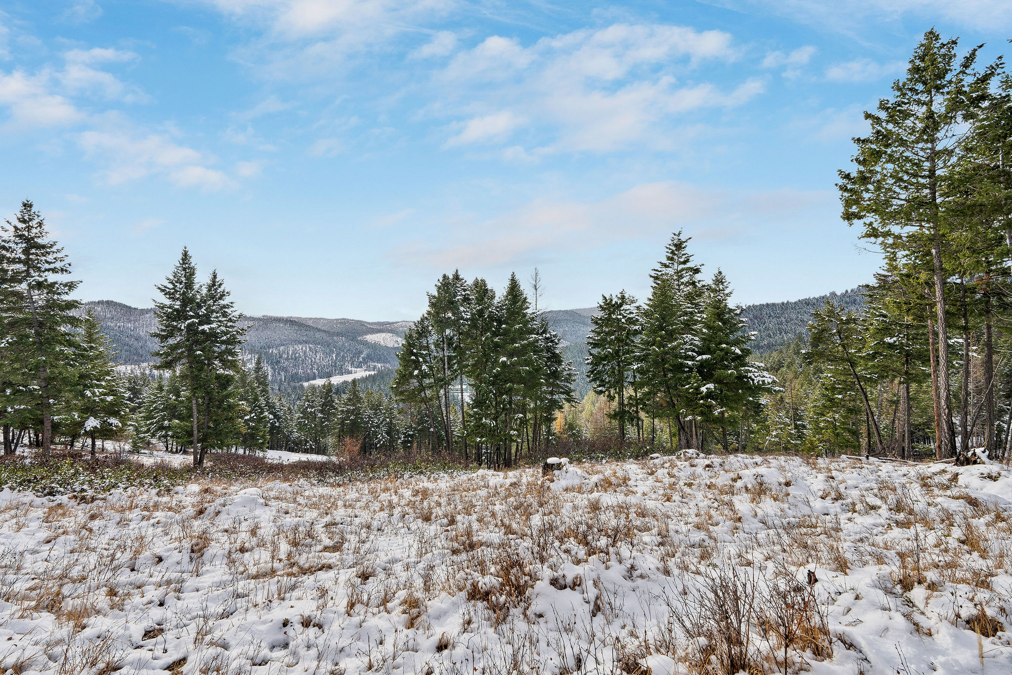 Tbd Sirius View Property Photo 32