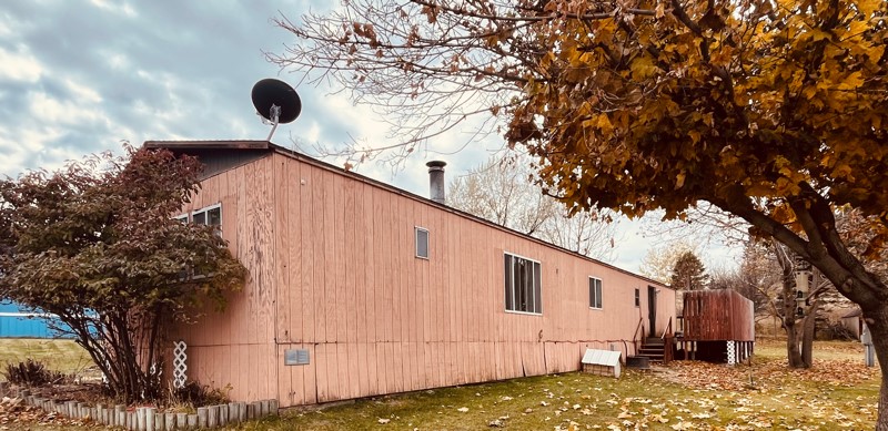 Rosebud County Real Estate Listings Main Image