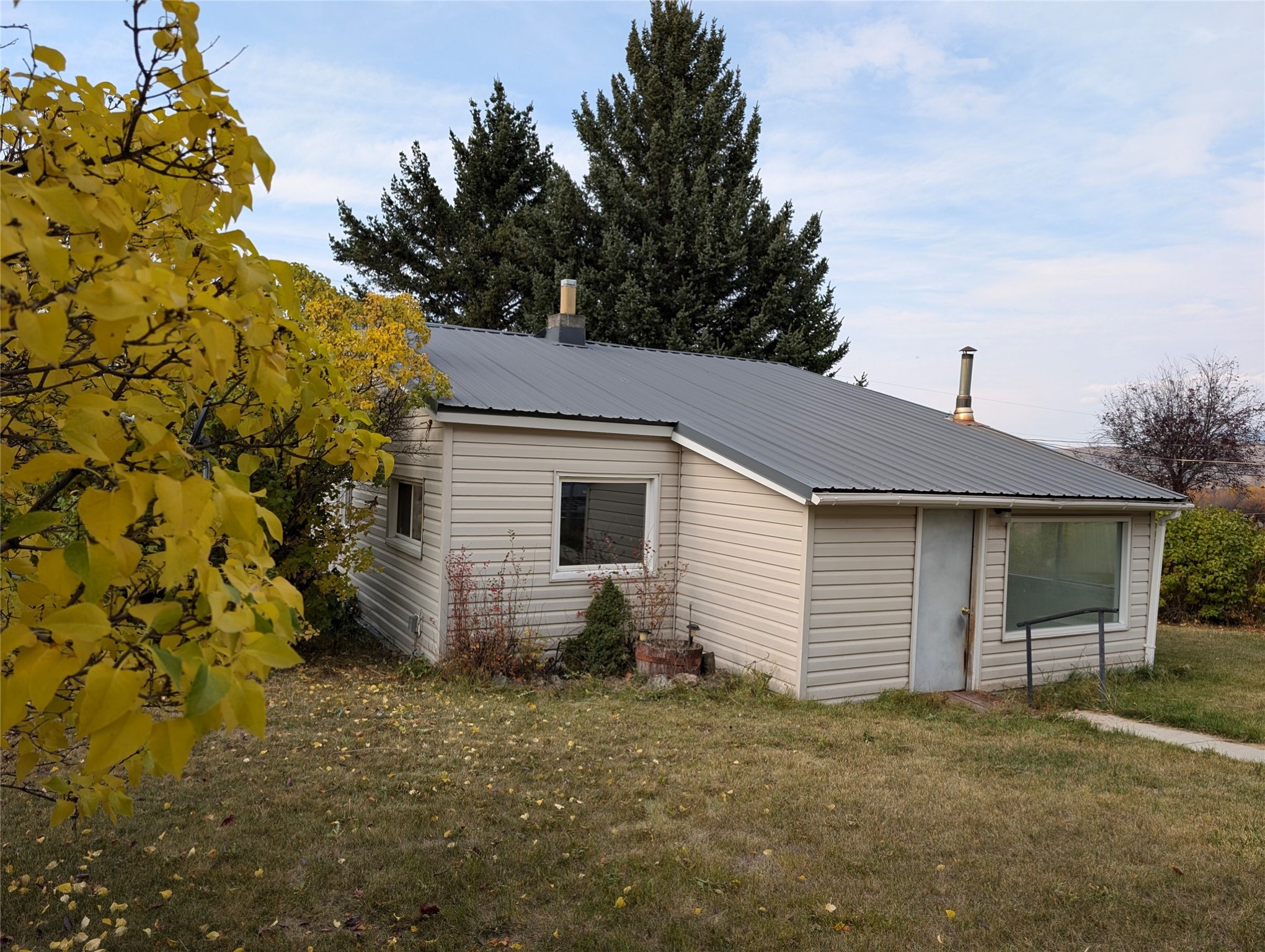 37 Hide Away Lane Property Photo