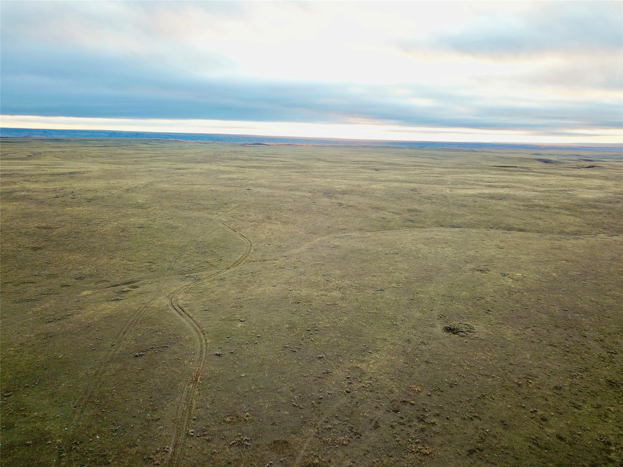 0 Turkey Track Road Property Photo 16