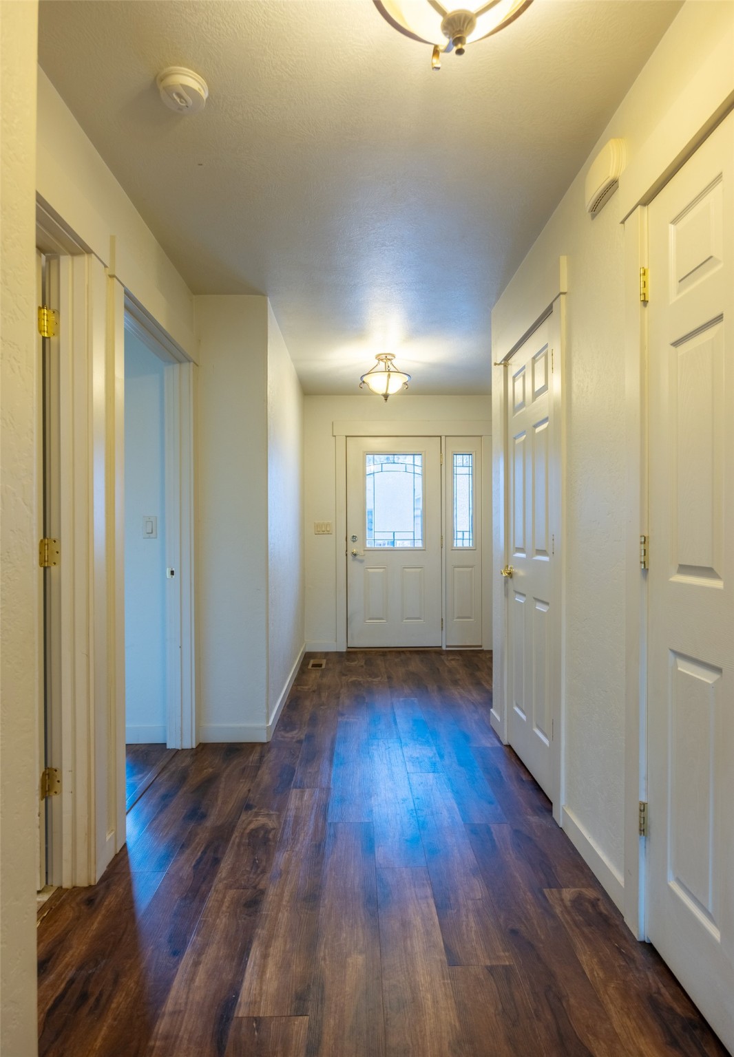 248 Village Parkway Property Photo 10