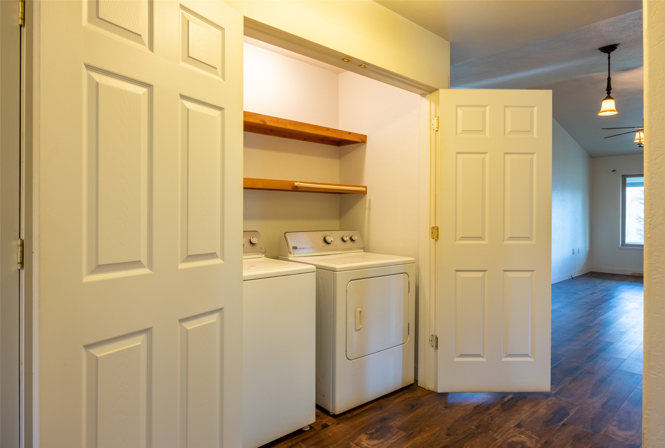 248 Village Parkway Property Photo 11