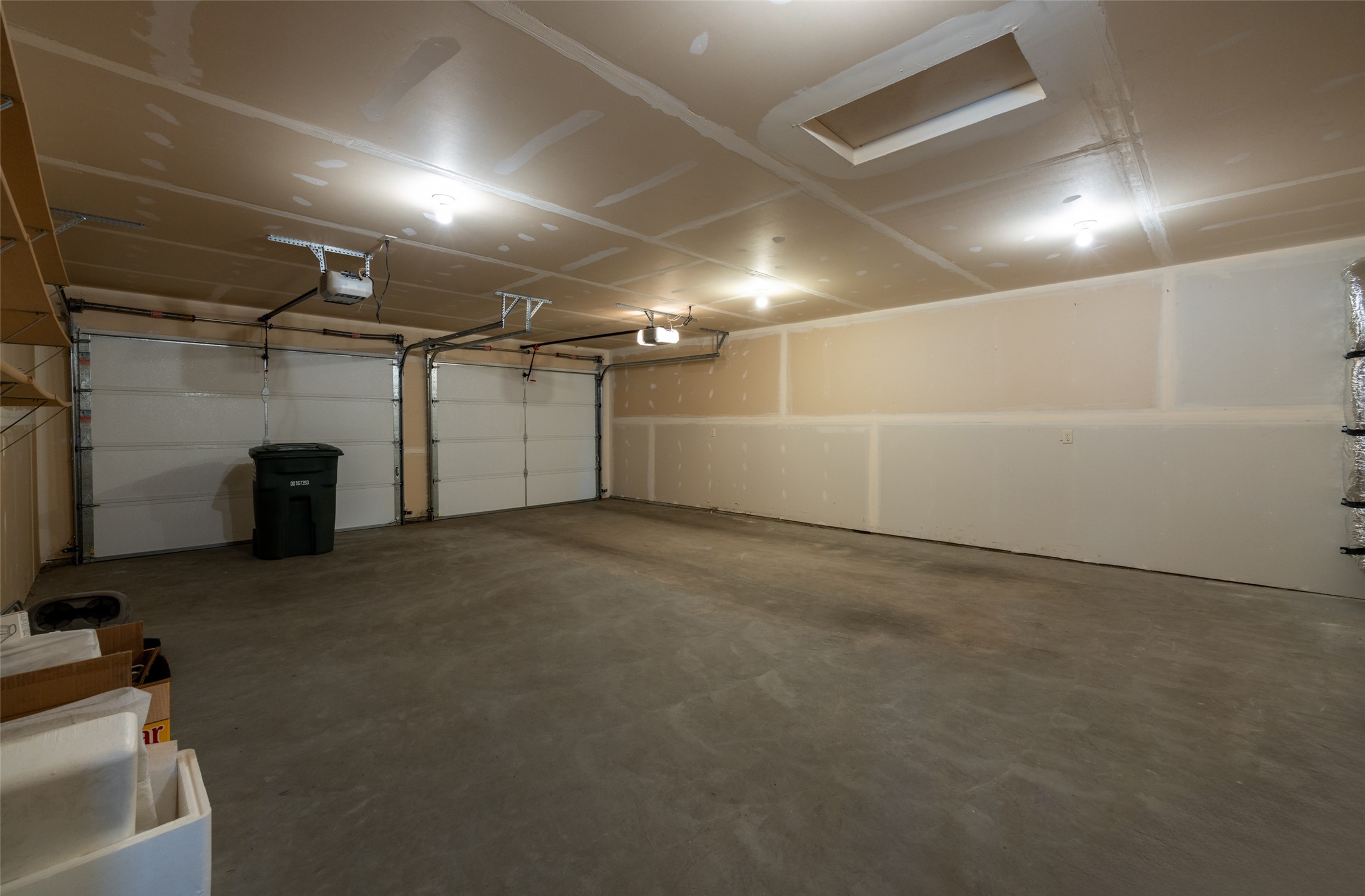 248 Village Parkway Property Photo 14