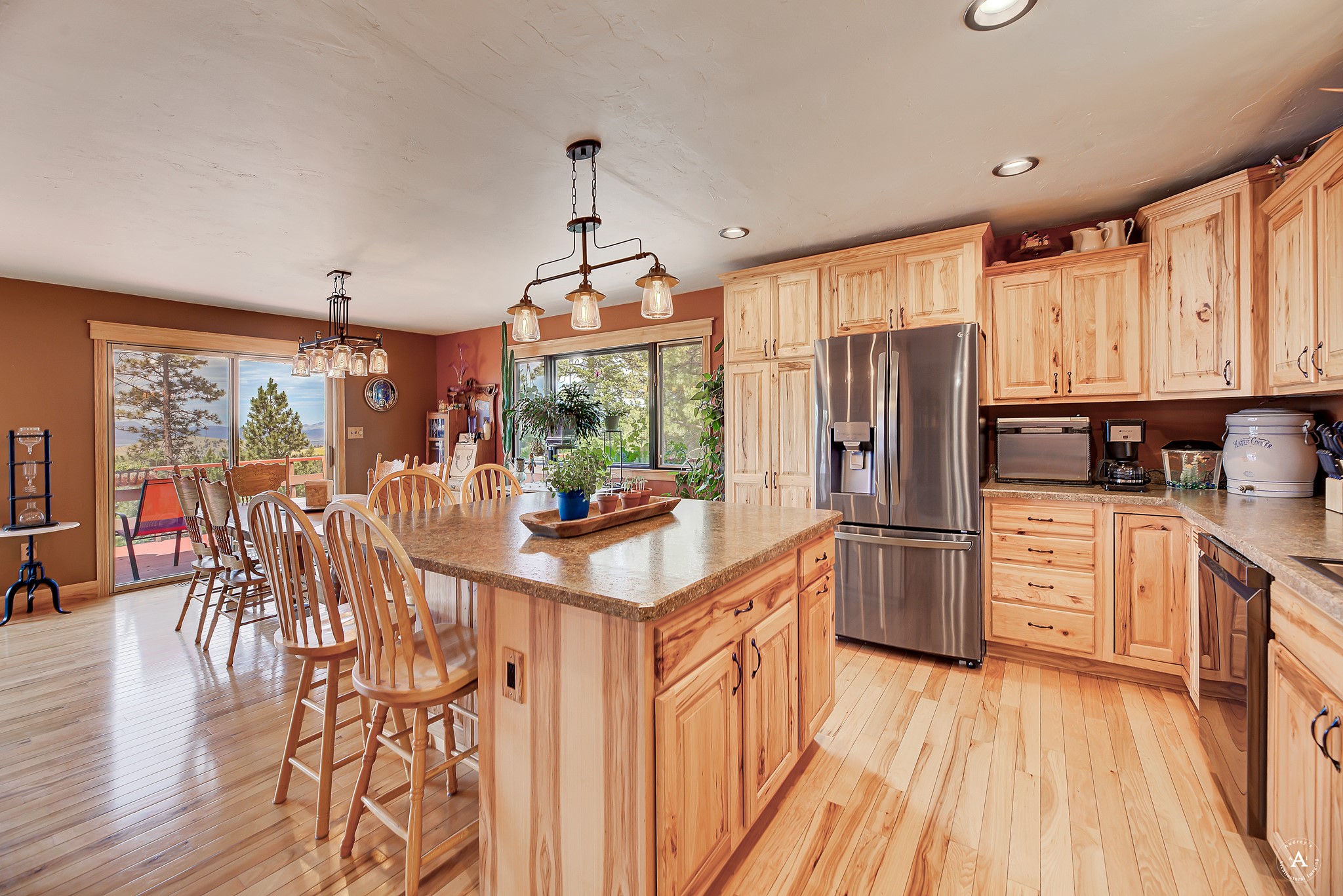 8 Big Bear Drive Property Photo 1