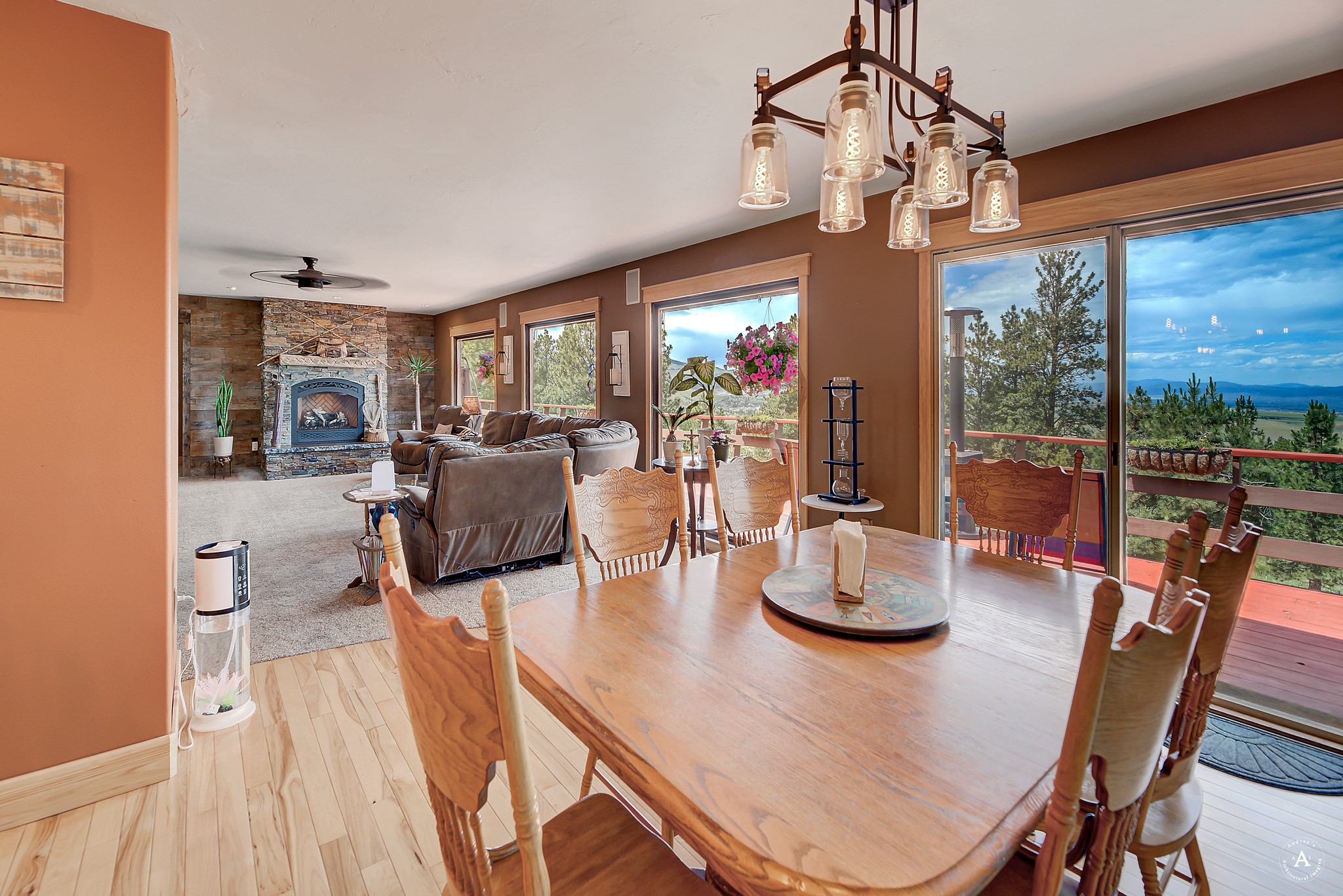 8 Big Bear Drive Property Photo 5