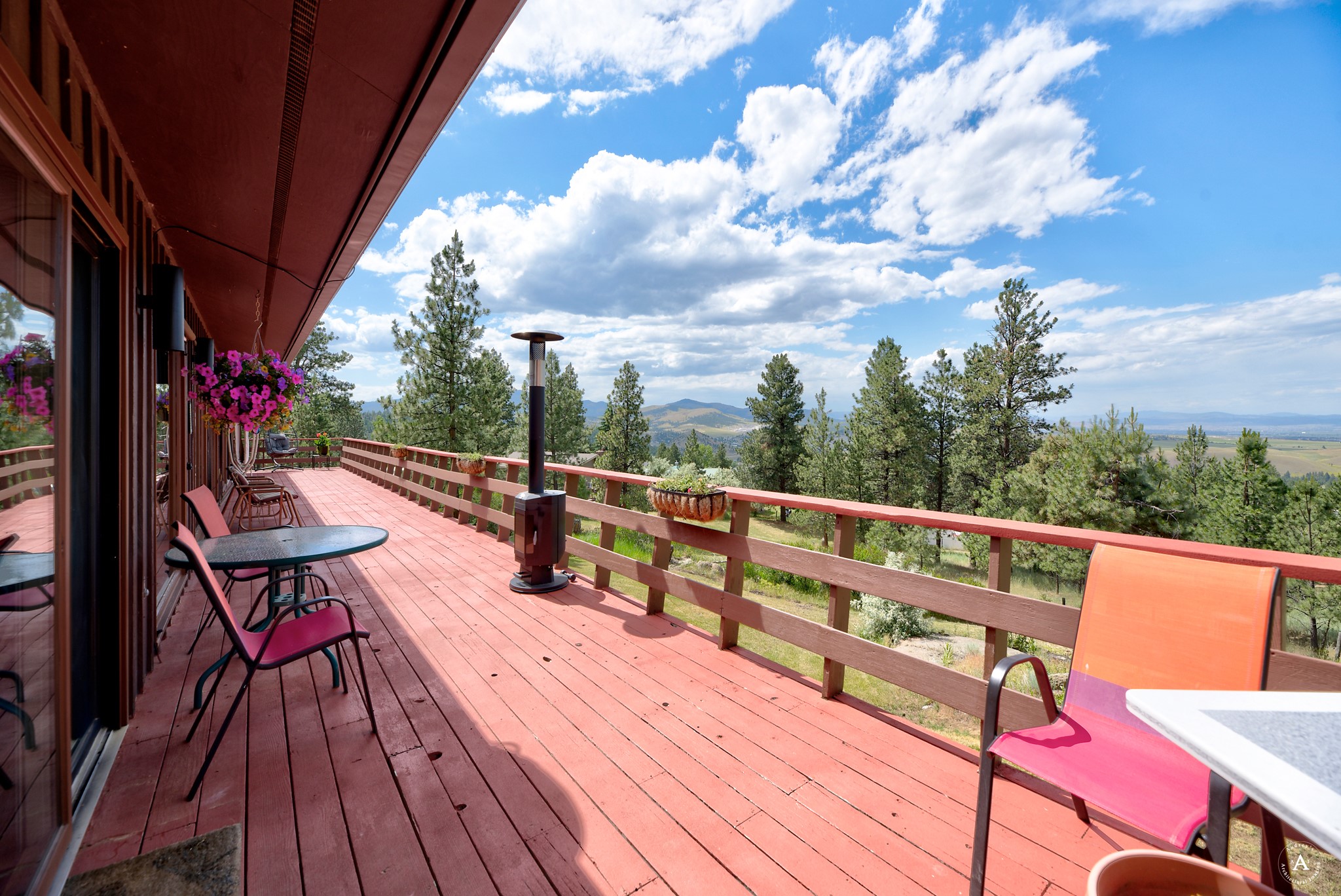 8 Big Bear Drive Property Photo 6