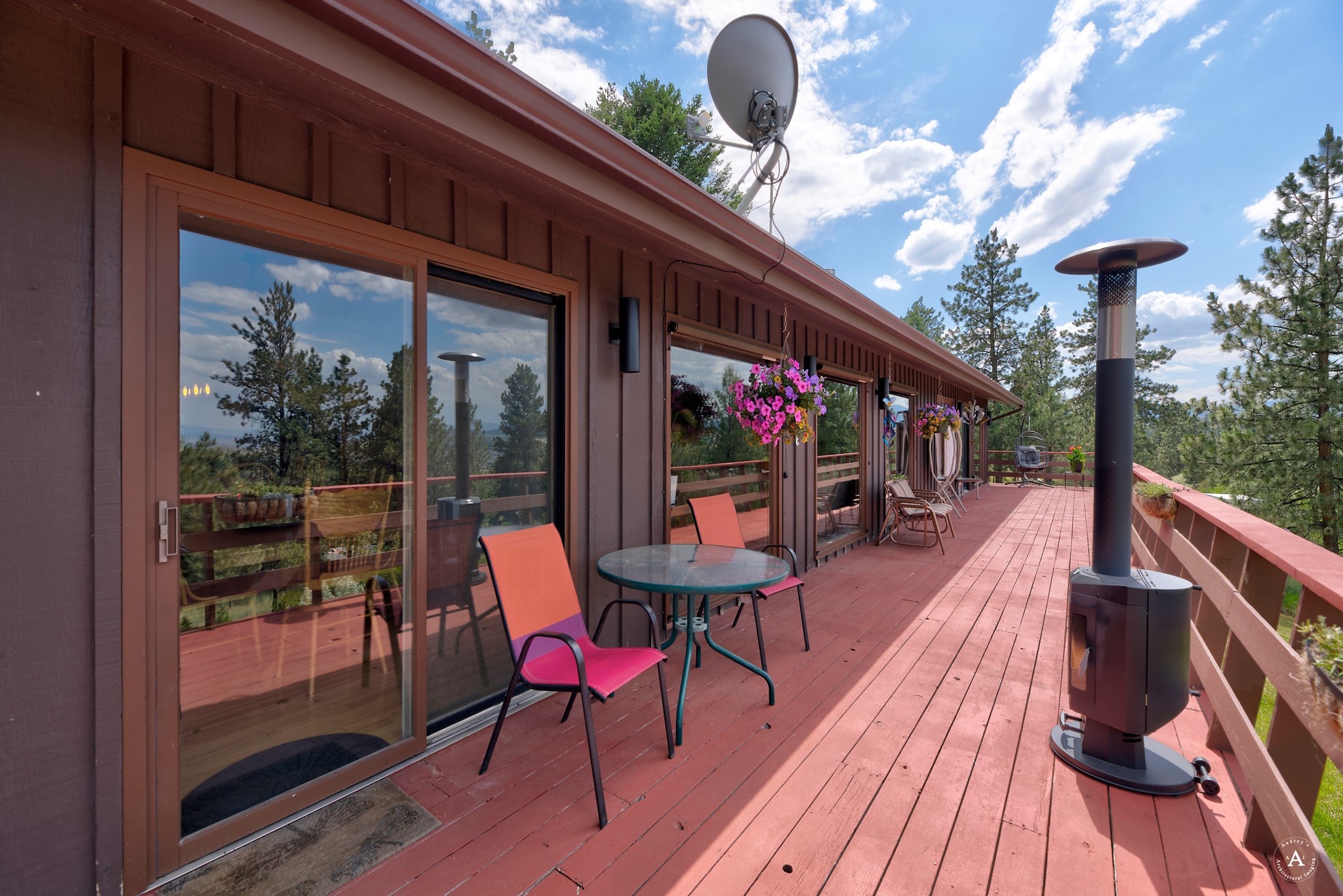 8 Big Bear Drive Property Photo 7