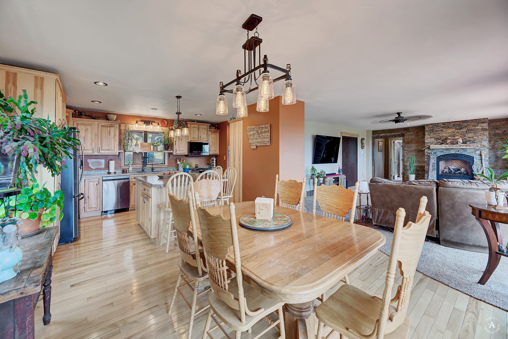 8 Big Bear Drive Property Photo 8