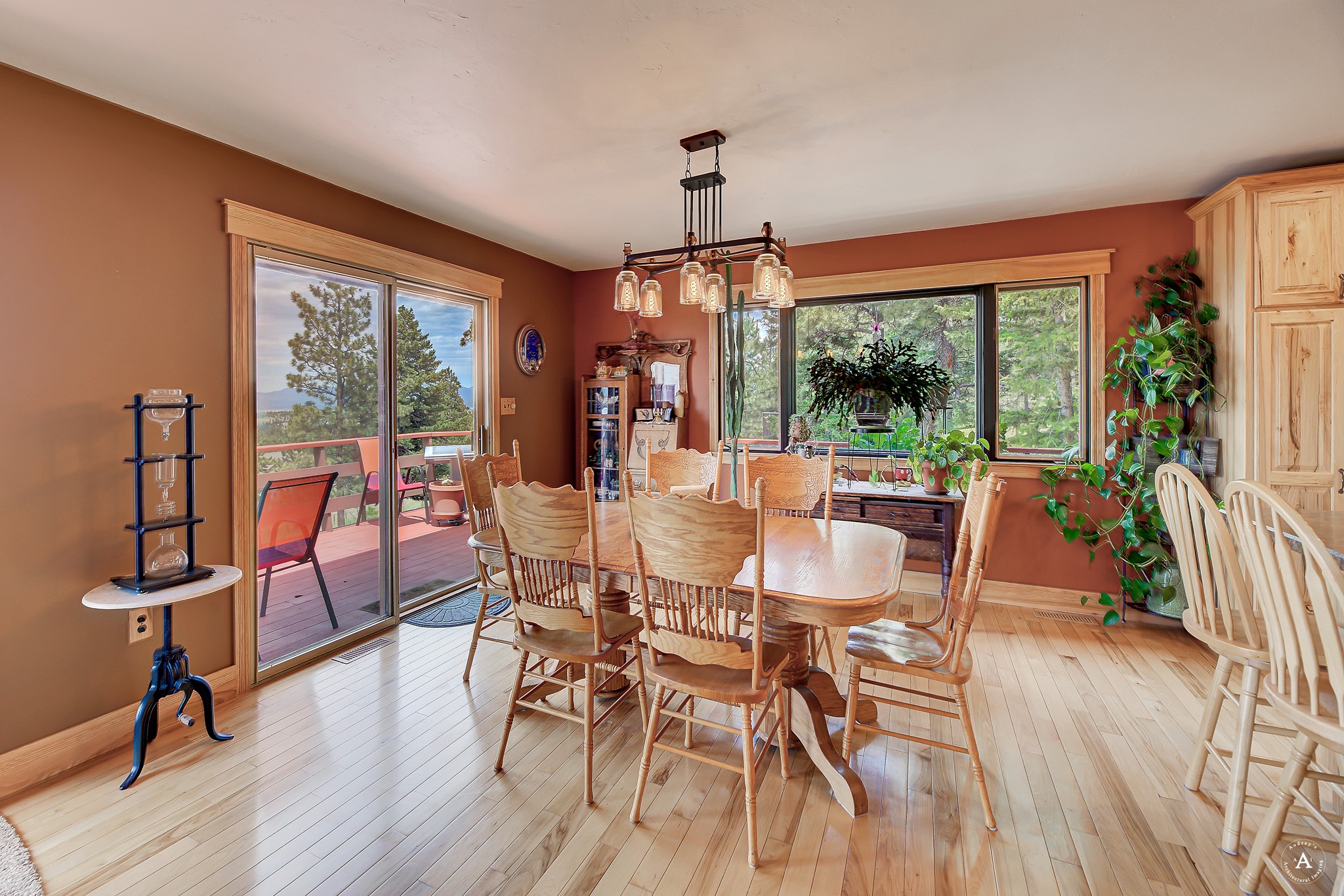 8 Big Bear Drive Property Photo 10