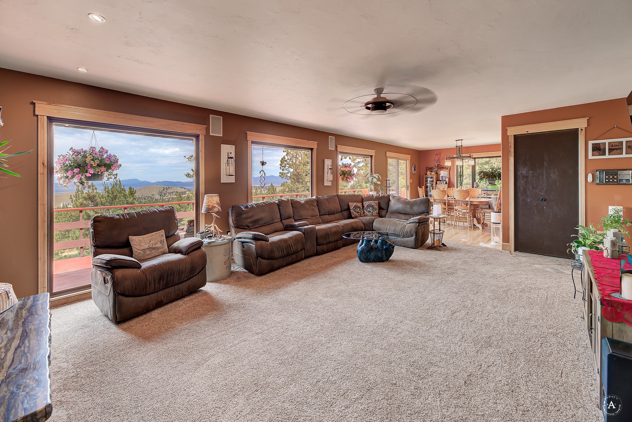 8 Big Bear Drive Property Photo 11