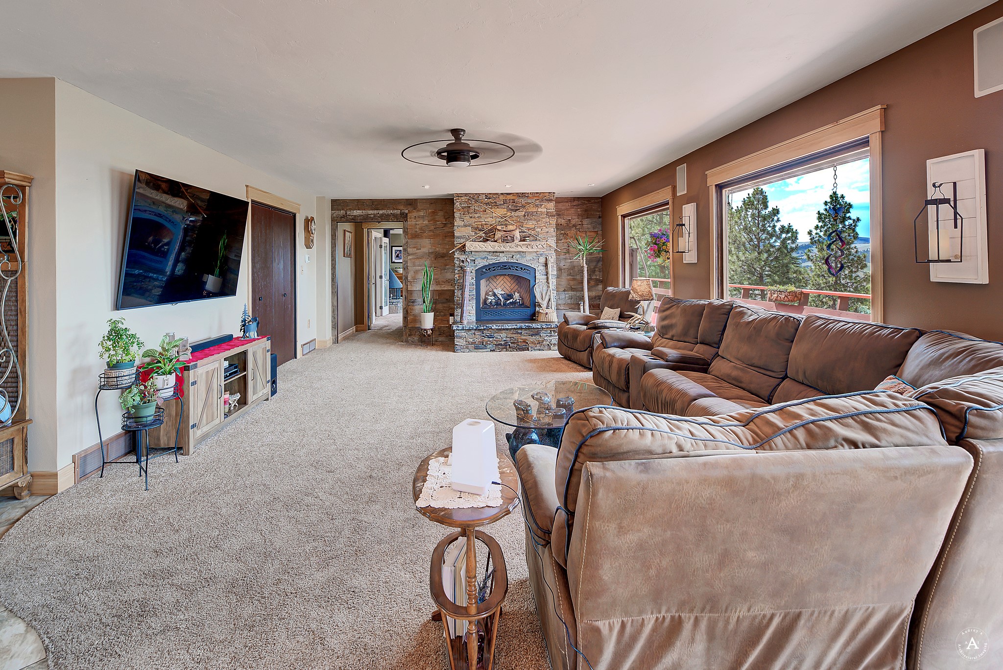 8 Big Bear Drive Property Photo 12