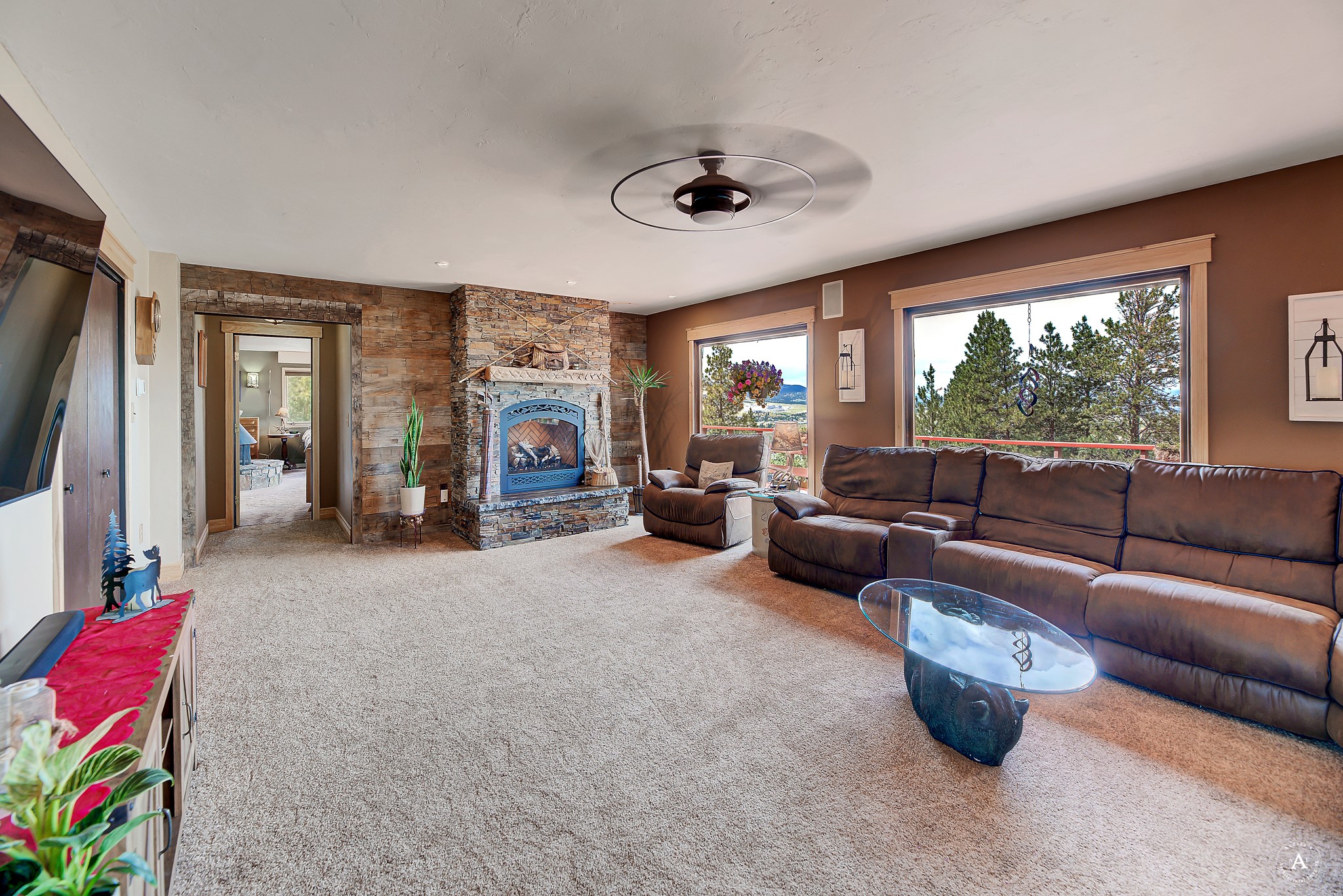 8 Big Bear Drive Property Photo 13