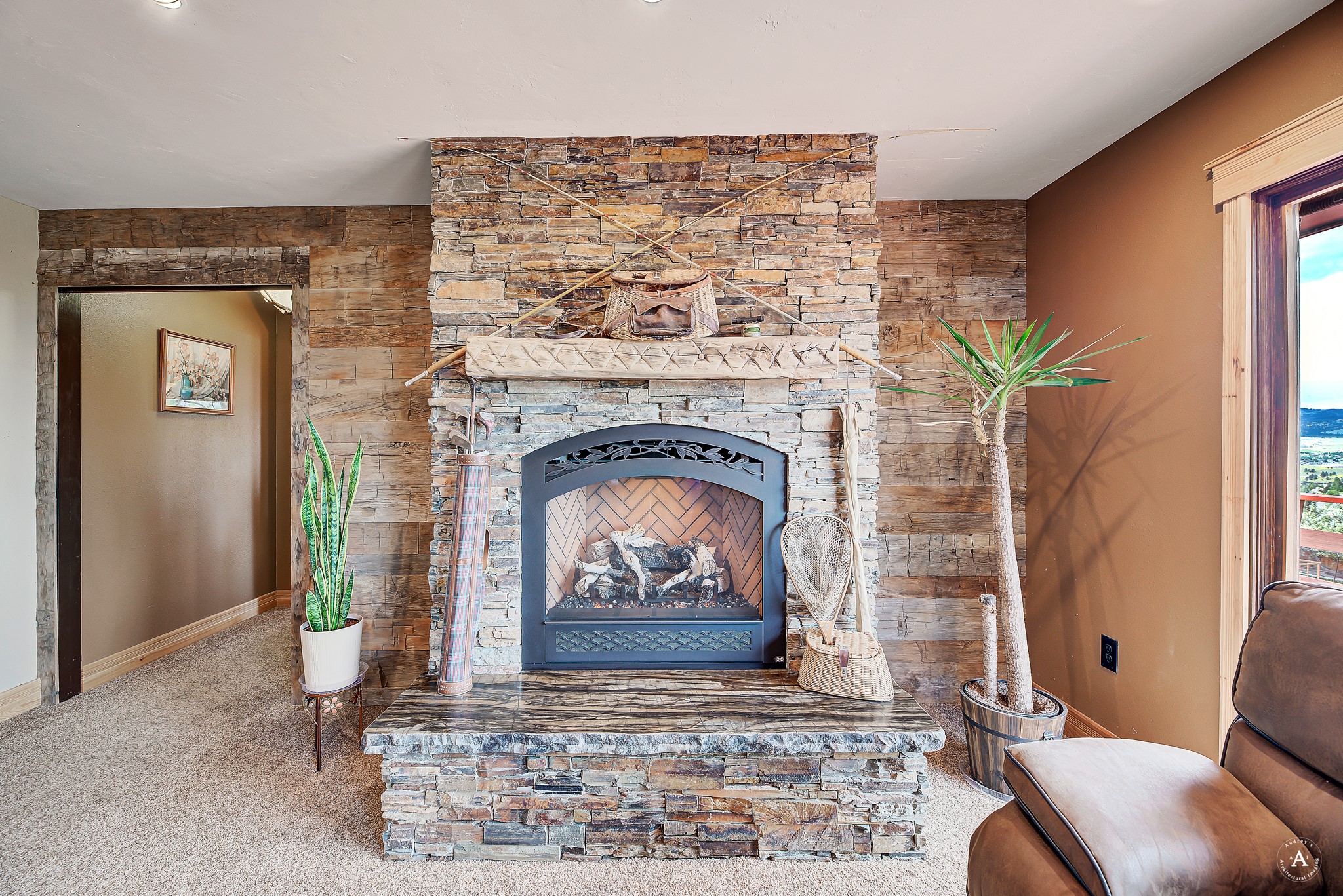 8 Big Bear Drive Property Photo 14