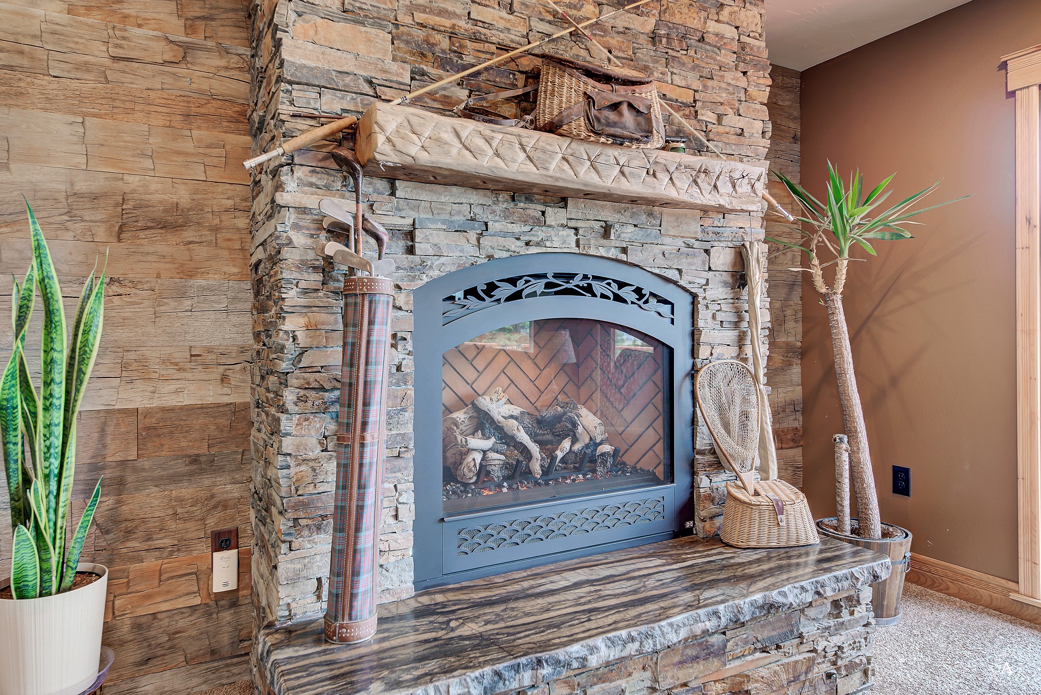 8 Big Bear Drive Property Photo 15