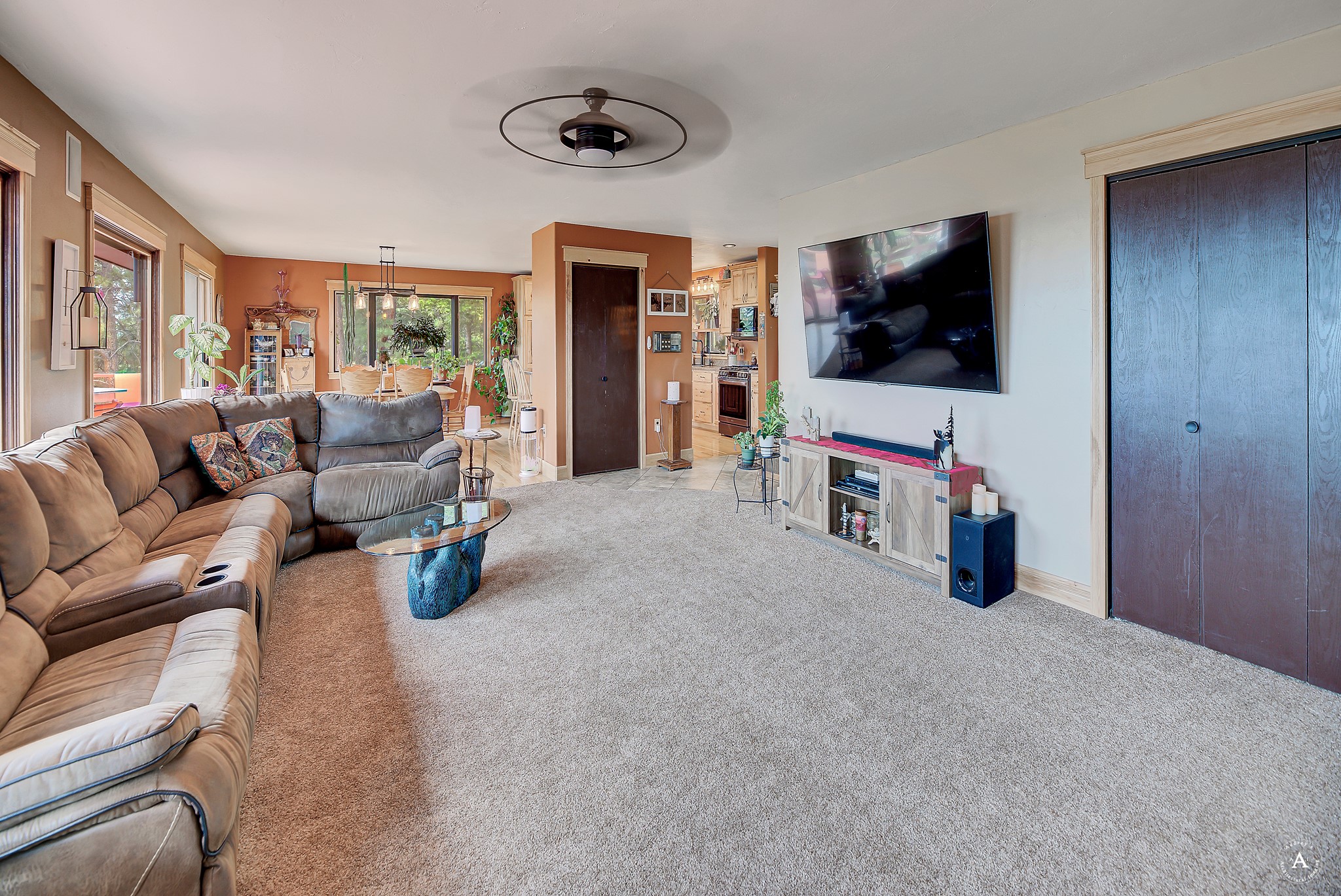 8 Big Bear Drive Property Photo 16