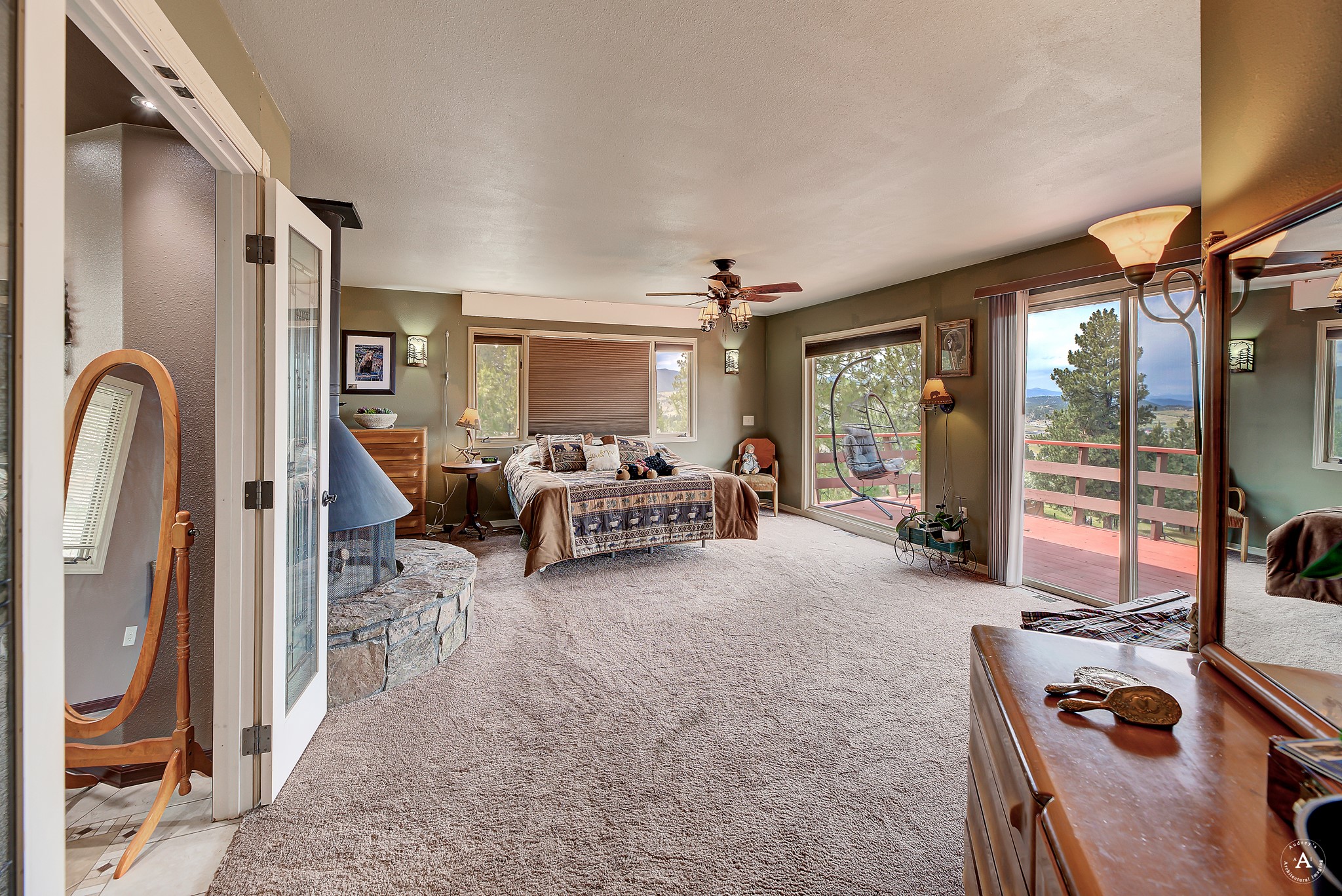 8 Big Bear Drive Property Photo 17