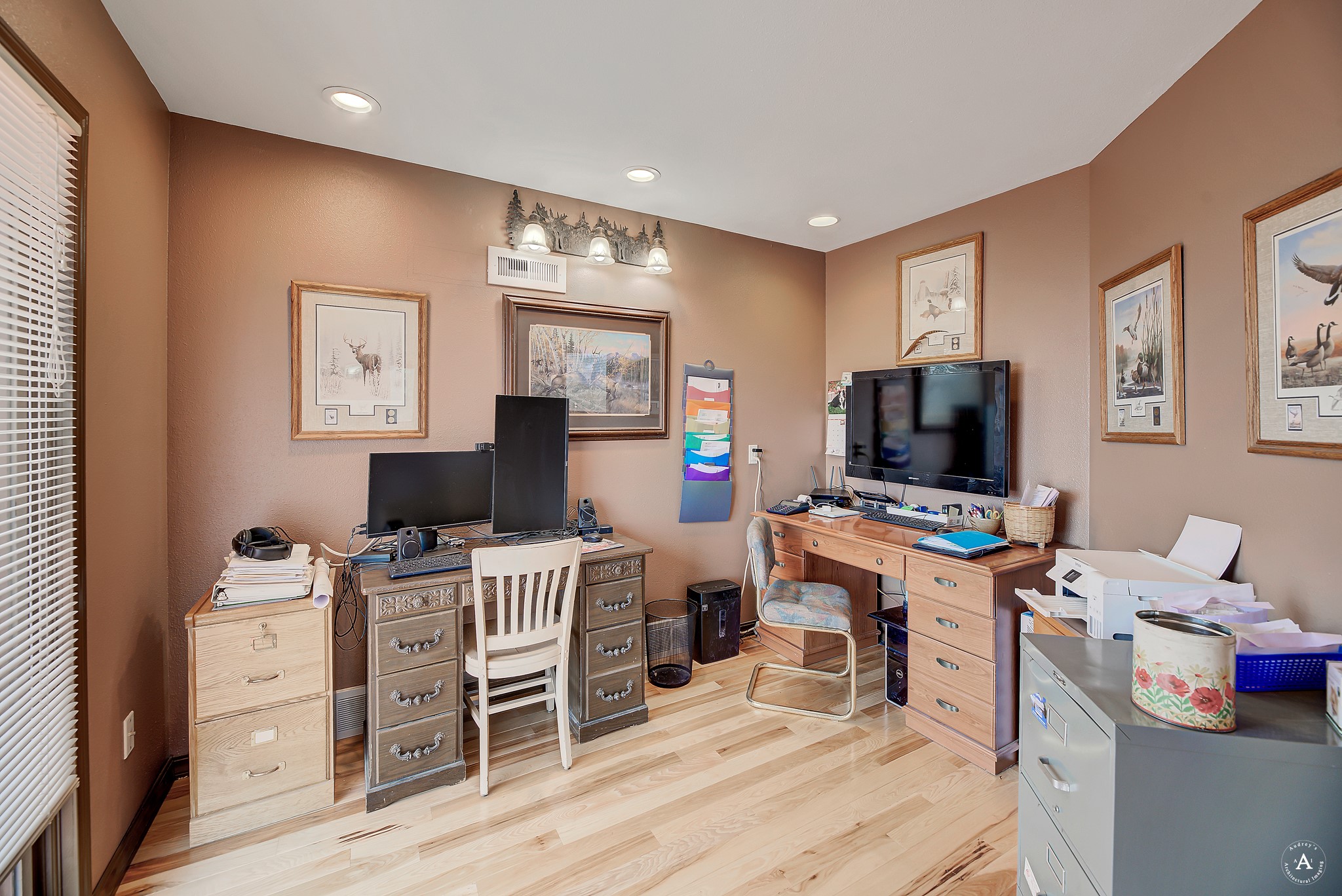 8 Big Bear Drive Property Photo 20