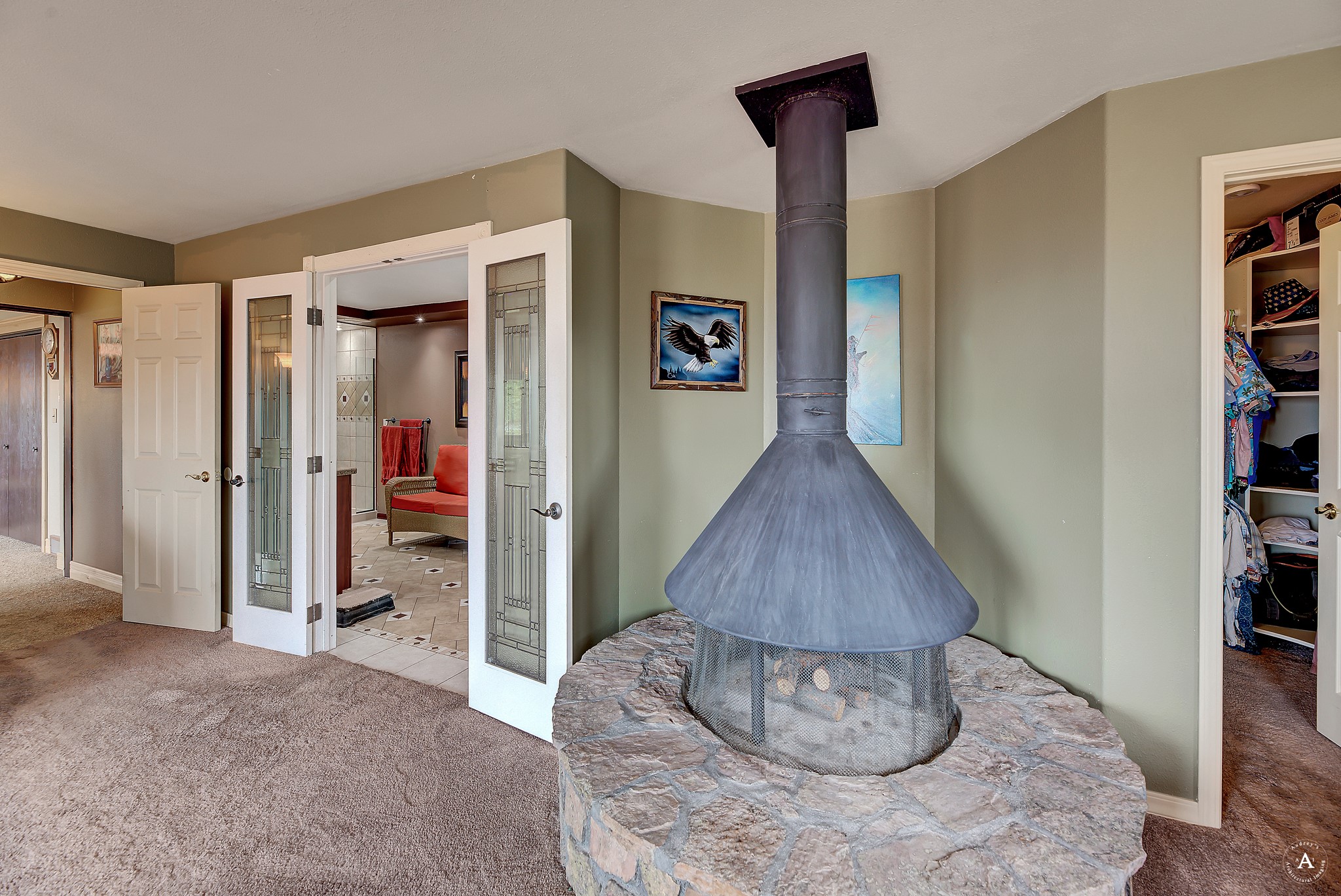 8 Big Bear Drive Property Photo 21