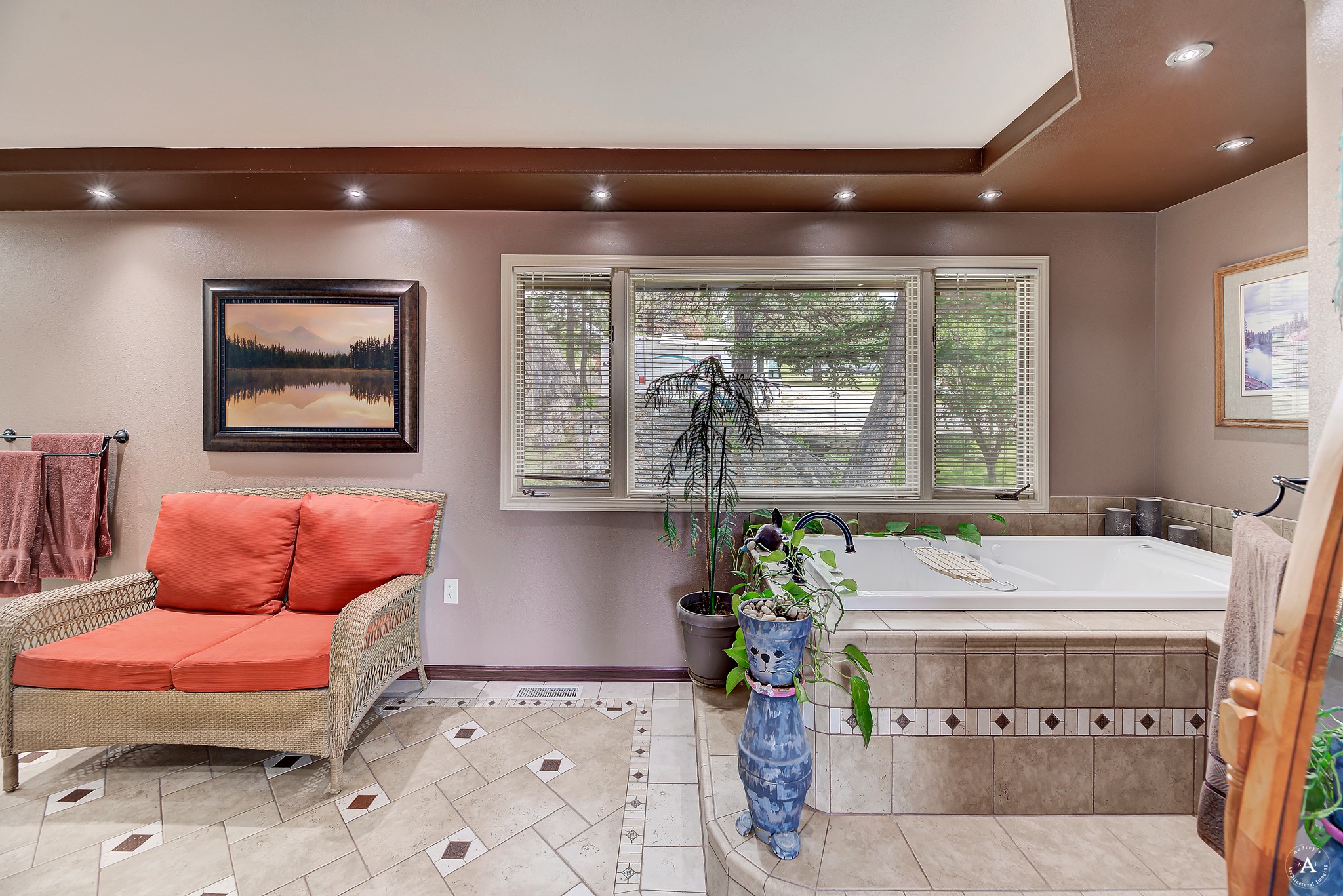 8 Big Bear Drive Property Photo 22