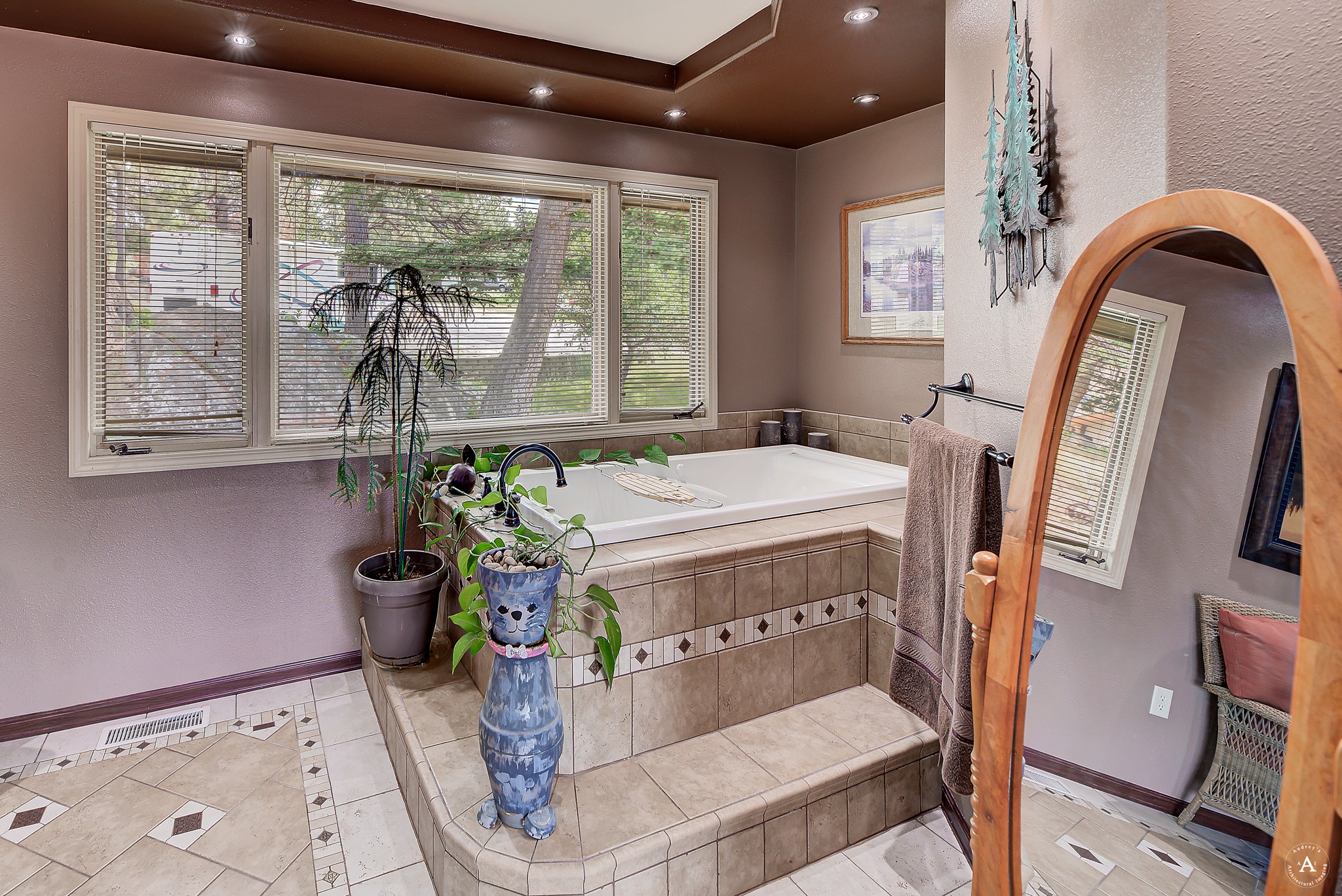 8 Big Bear Drive Property Photo 23