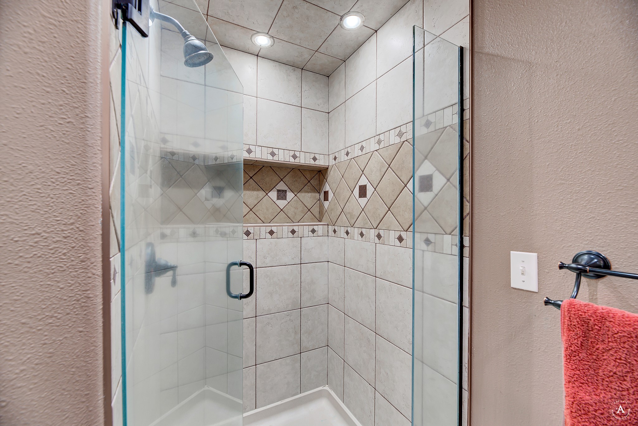 8 Big Bear Drive Property Photo 26